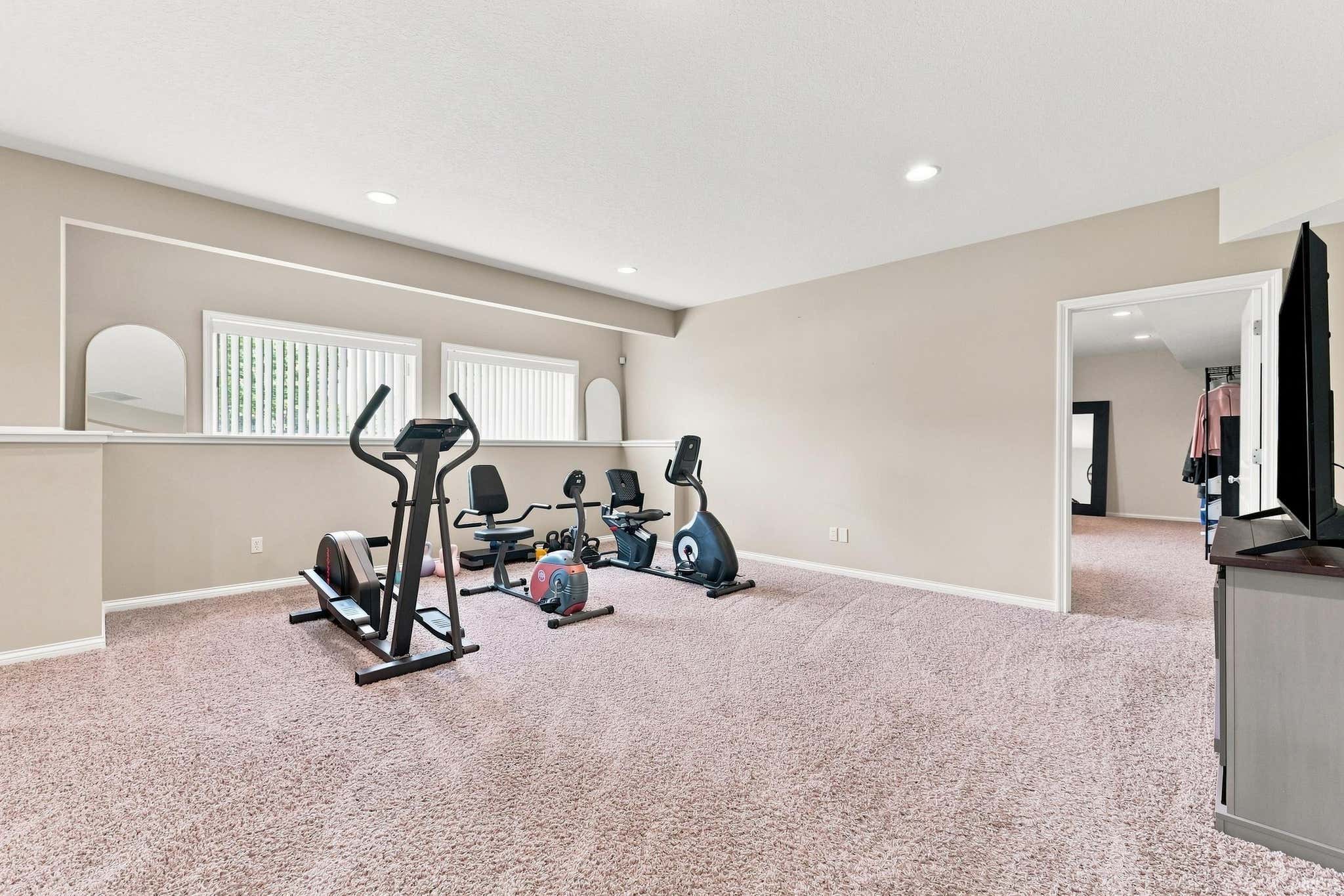 Image of 1628 Rock Dove Road