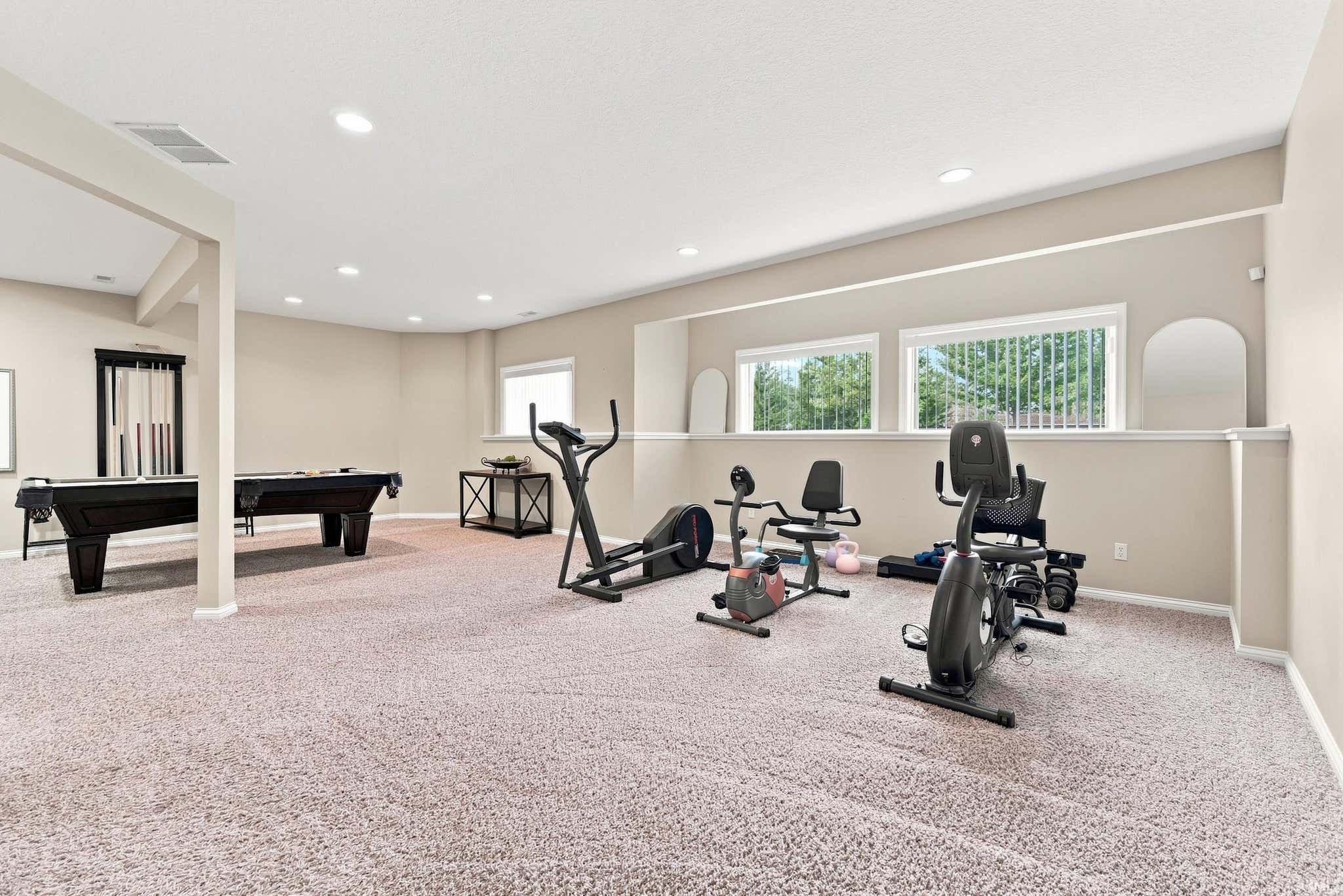 Image of 1628 Rock Dove Road