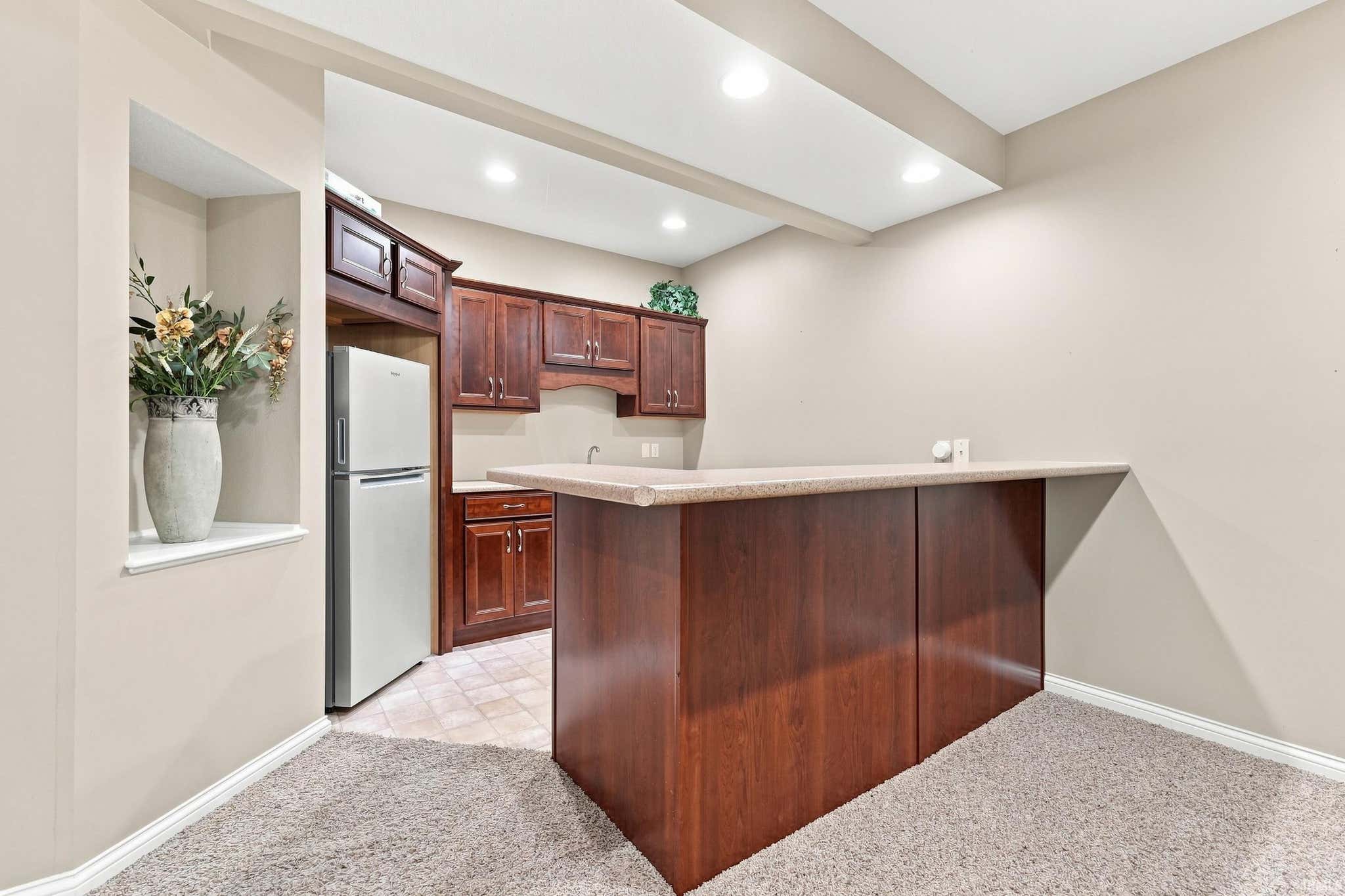 Image of 1628 Rock Dove Road