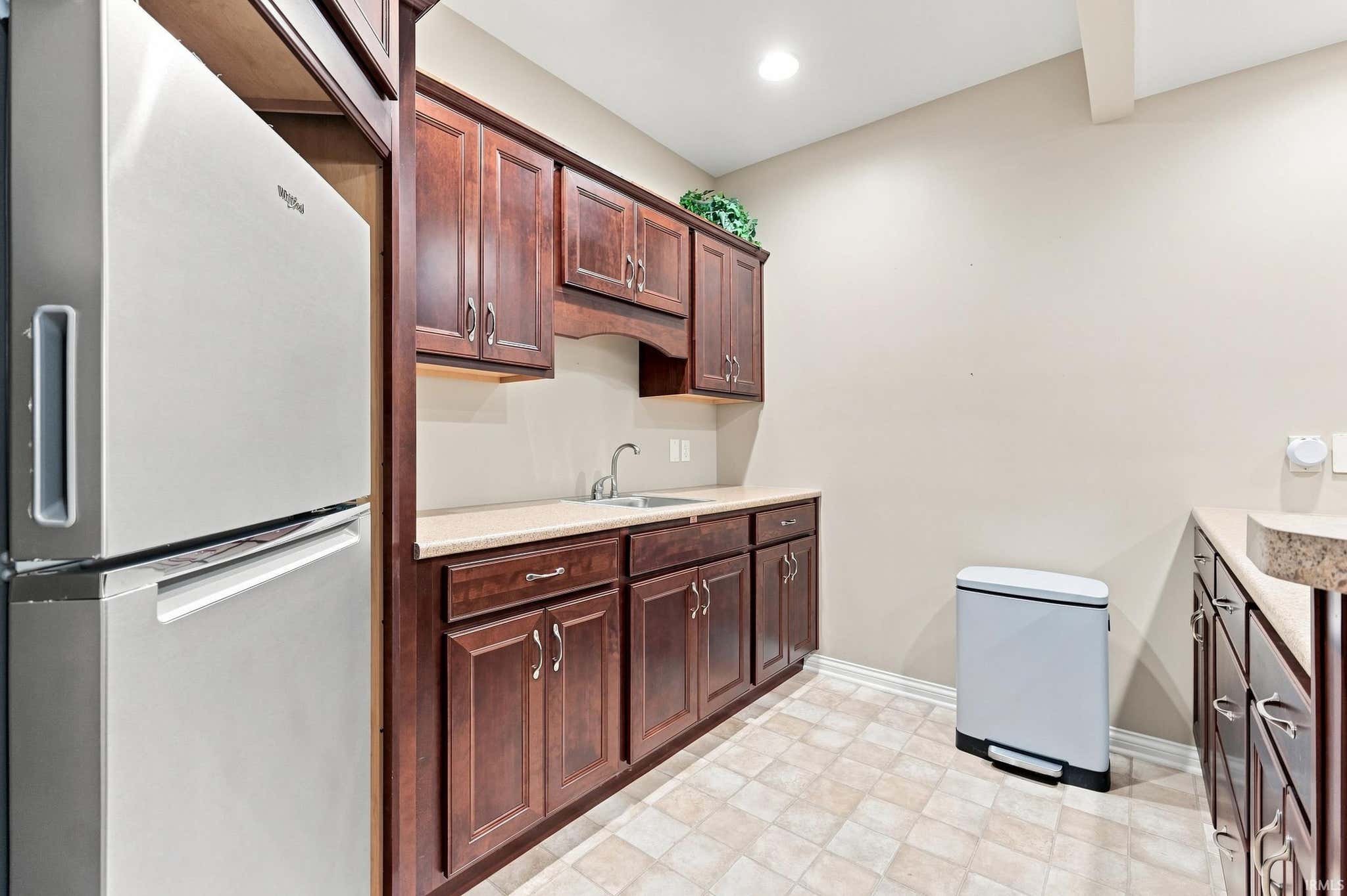 Image of 1628 Rock Dove Road