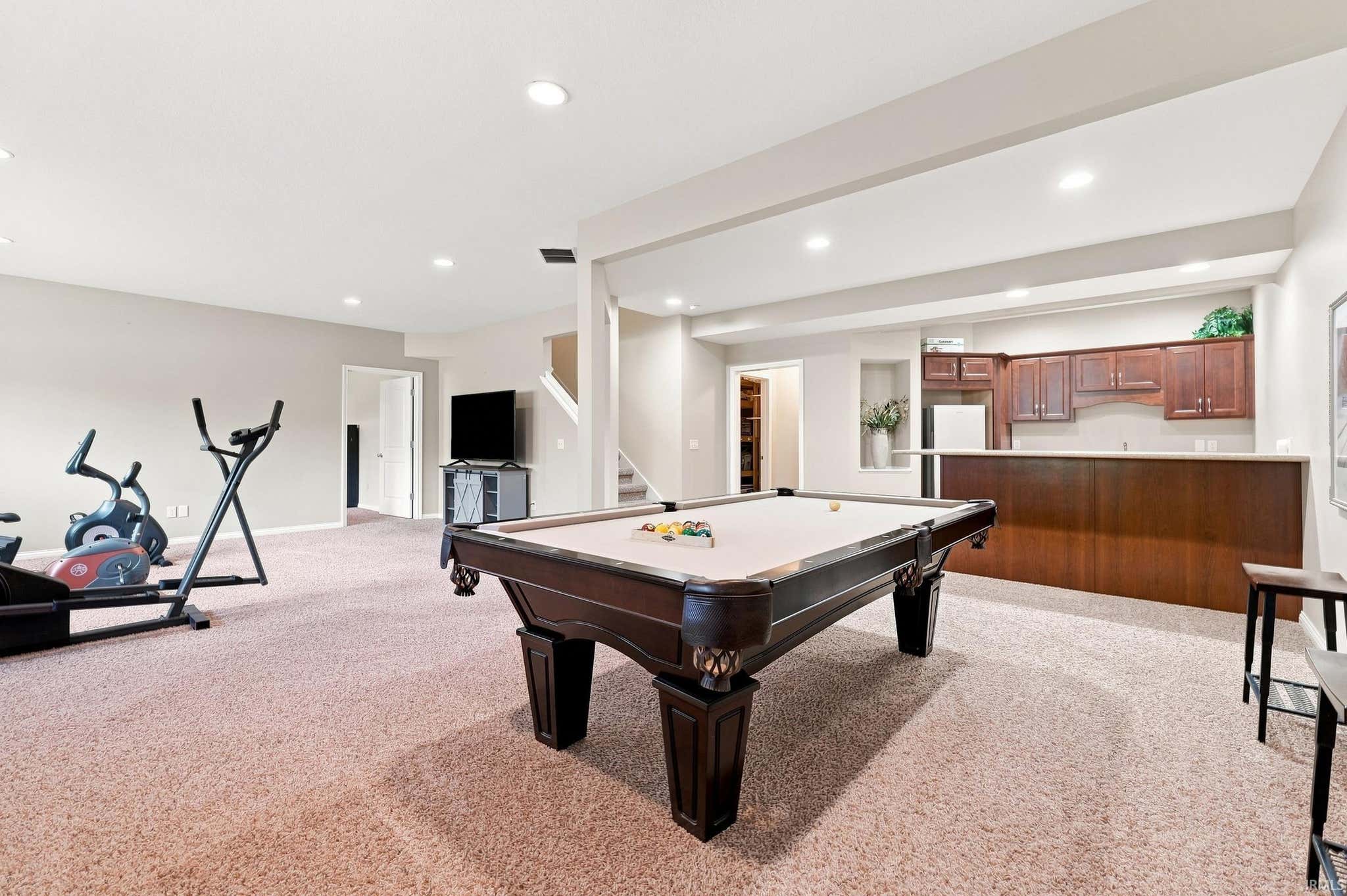 Image of 1628 Rock Dove Road