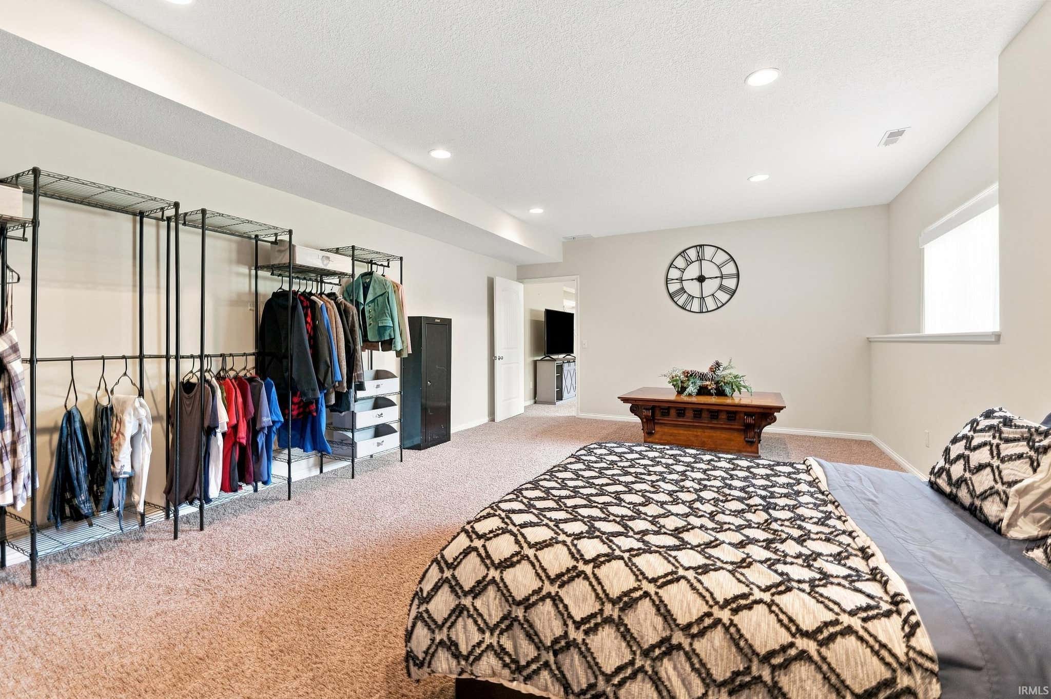 Image of 1628 Rock Dove Road