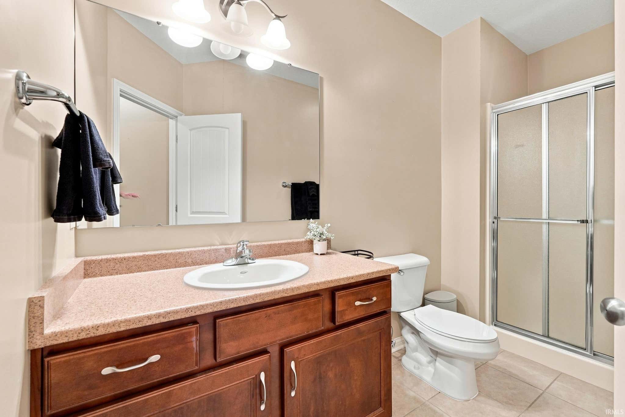 Image of 1628 Rock Dove Road