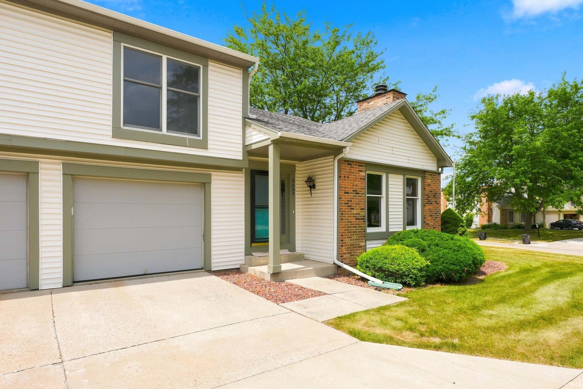 Image of 5005 Pinebrook Drive