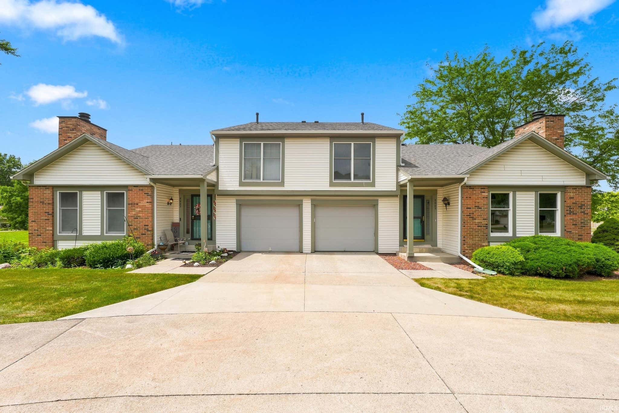 Image of 5005 Pinebrook Drive