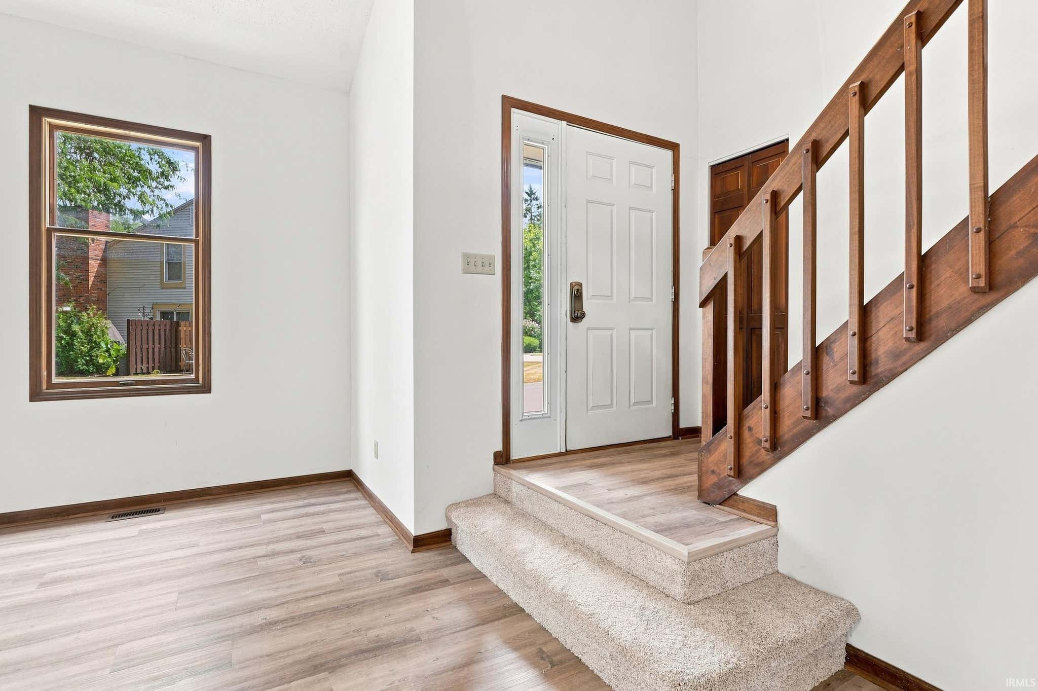 Image of 5005 Pinebrook Drive