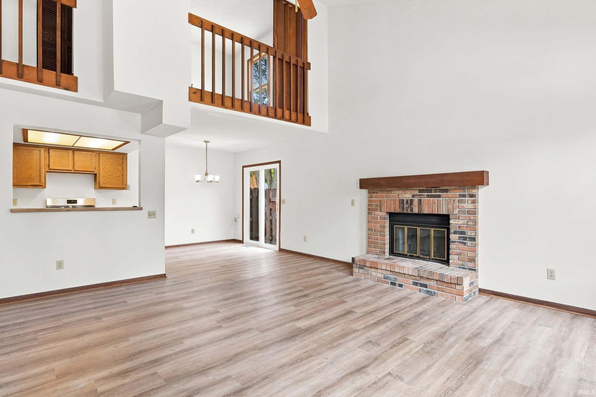 Image of 5005 Pinebrook Drive