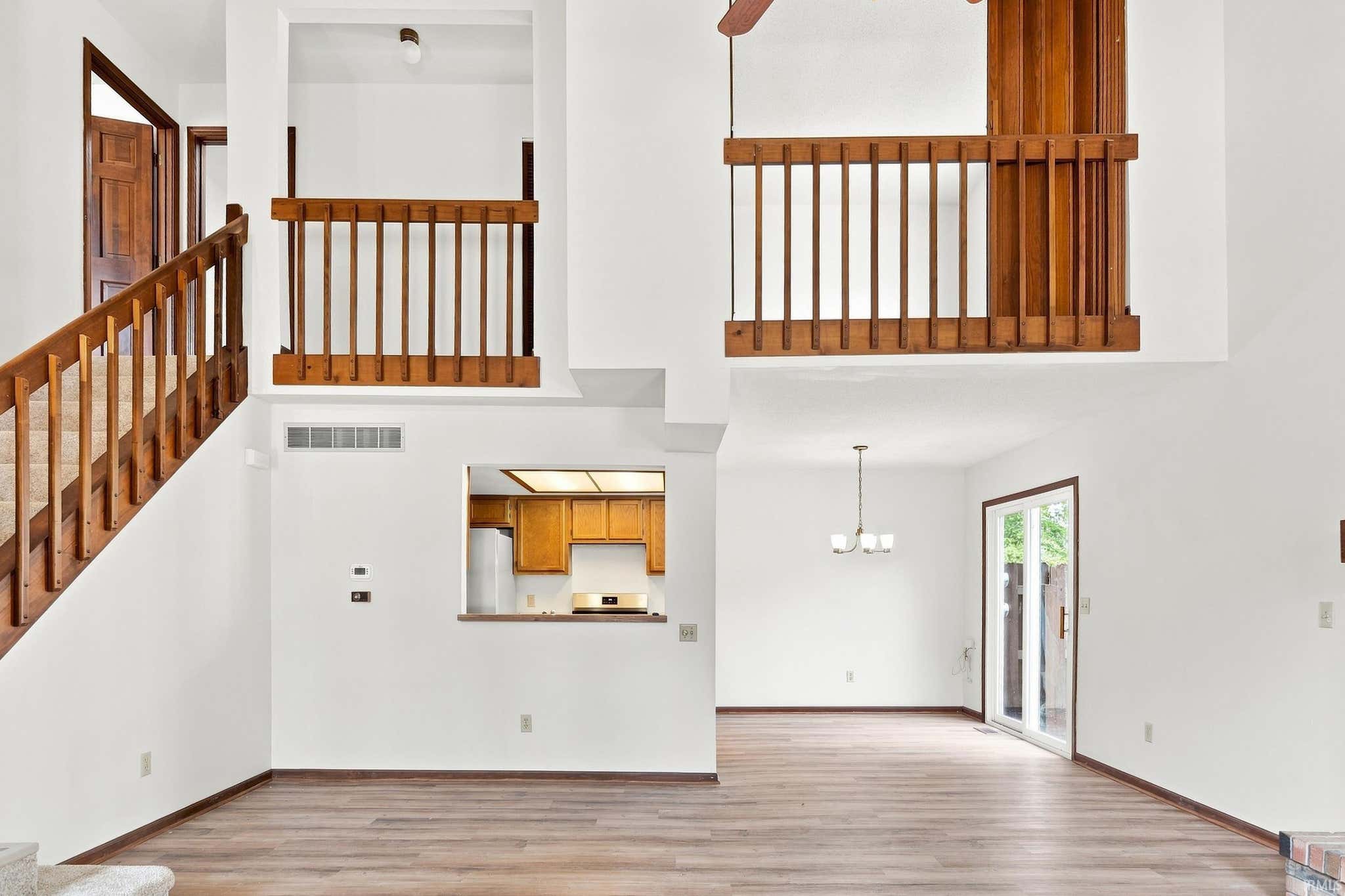 Image of 5005 Pinebrook Drive