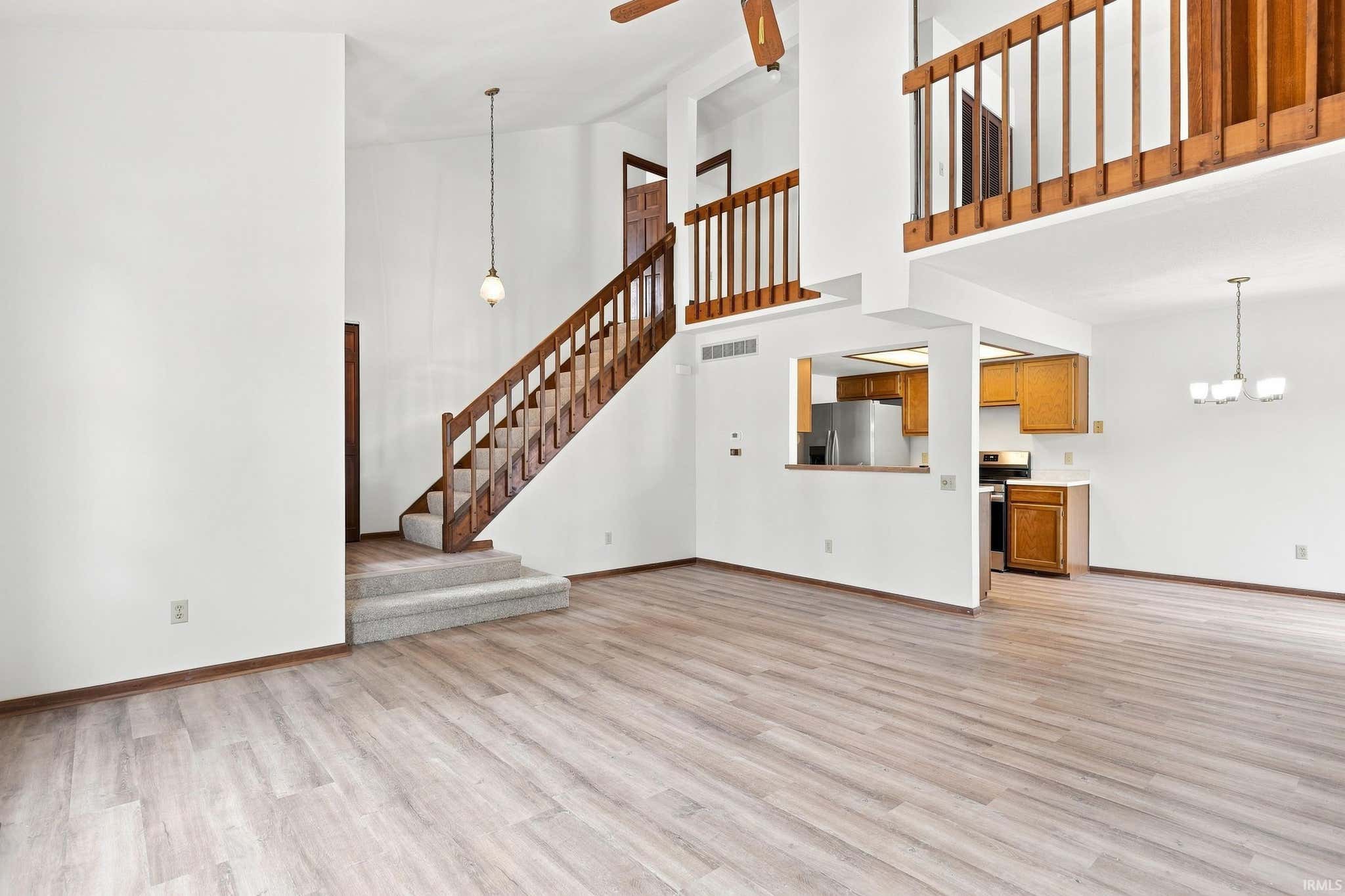 Image of 5005 Pinebrook Drive