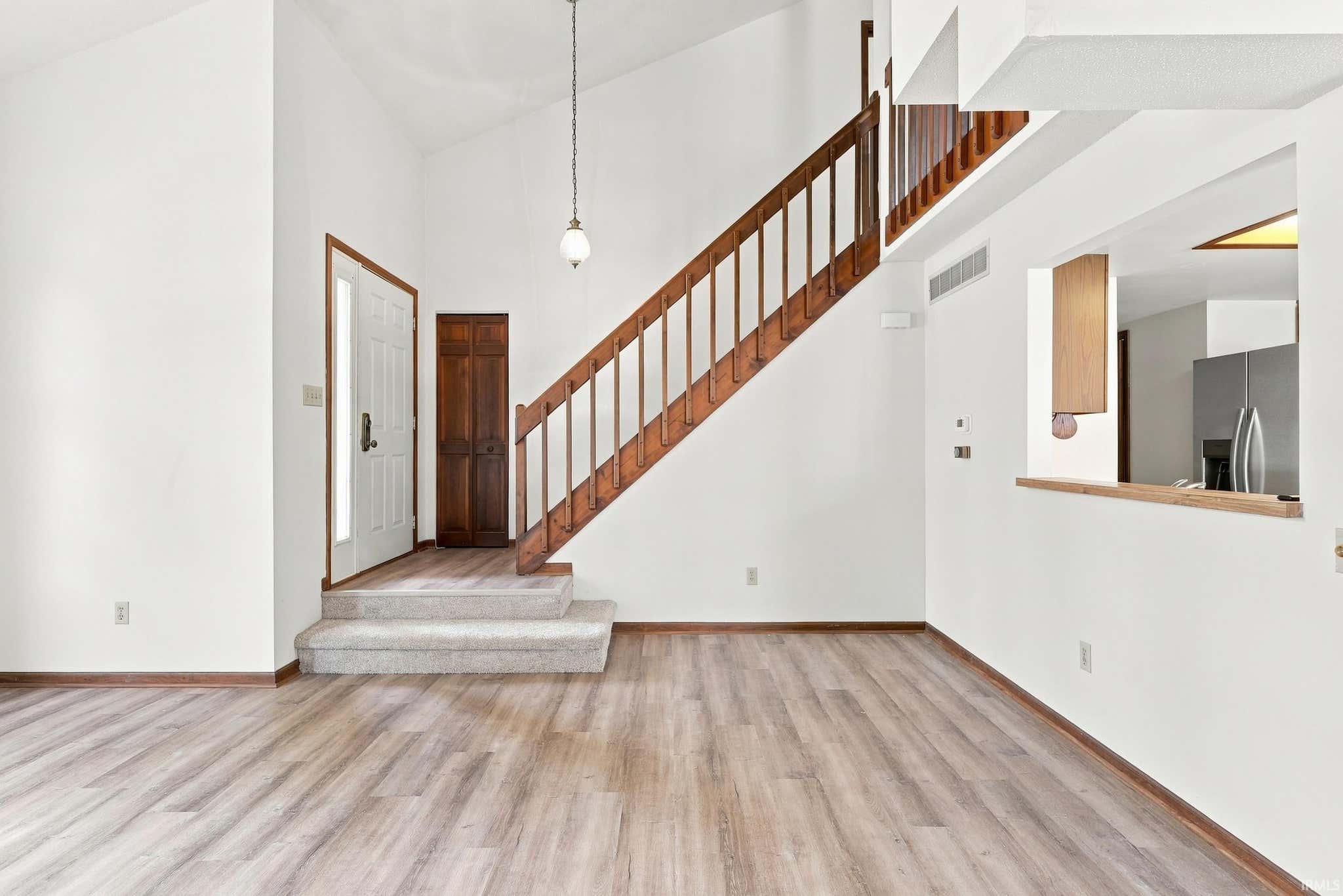Image of 5005 Pinebrook Drive