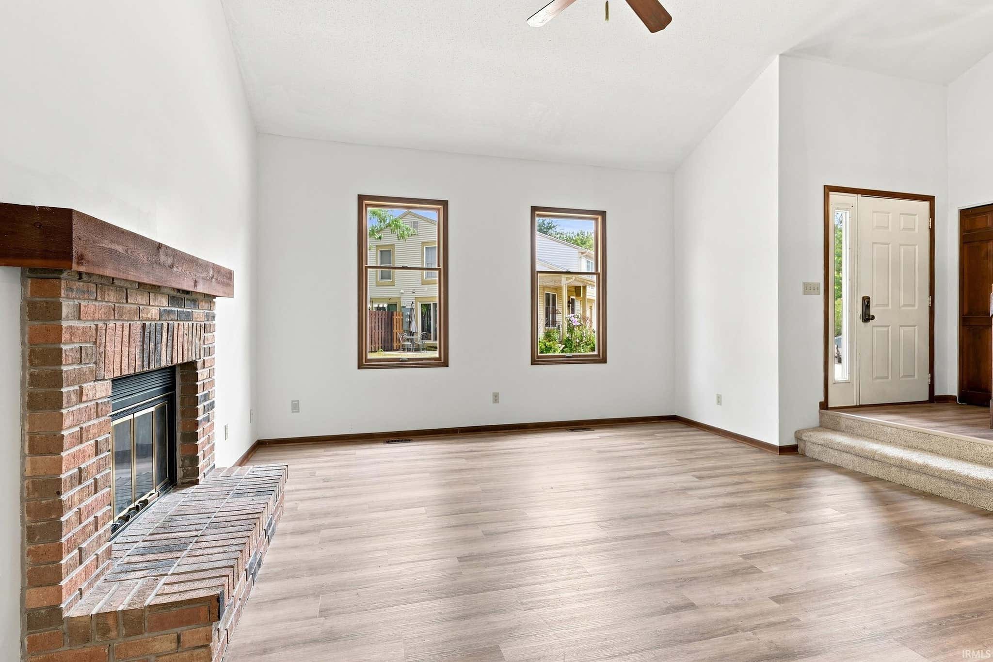 Image of 5005 Pinebrook Drive