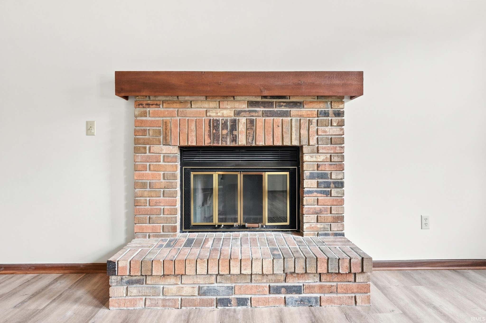 Image of 5005 Pinebrook Drive