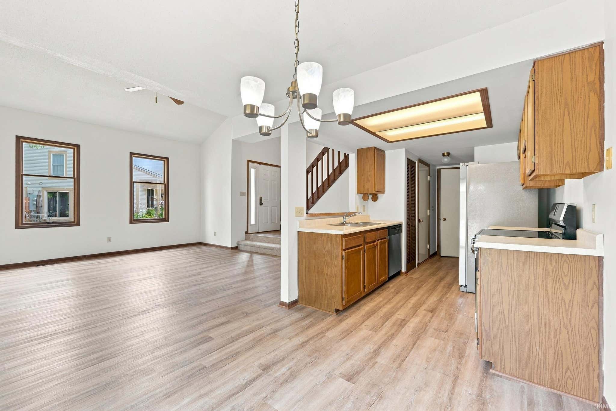 Image of 5005 Pinebrook Drive