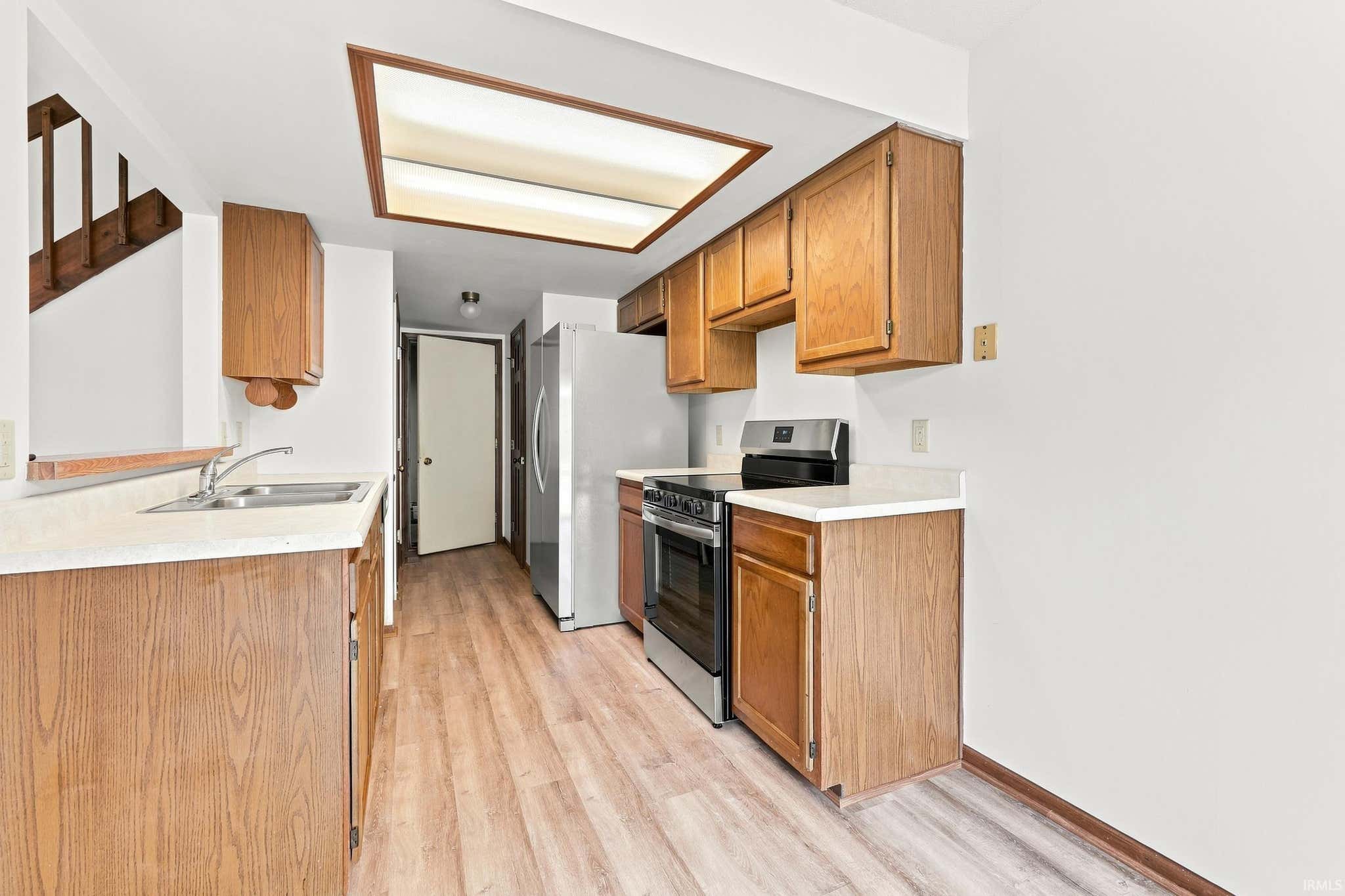 Image of 5005 Pinebrook Drive