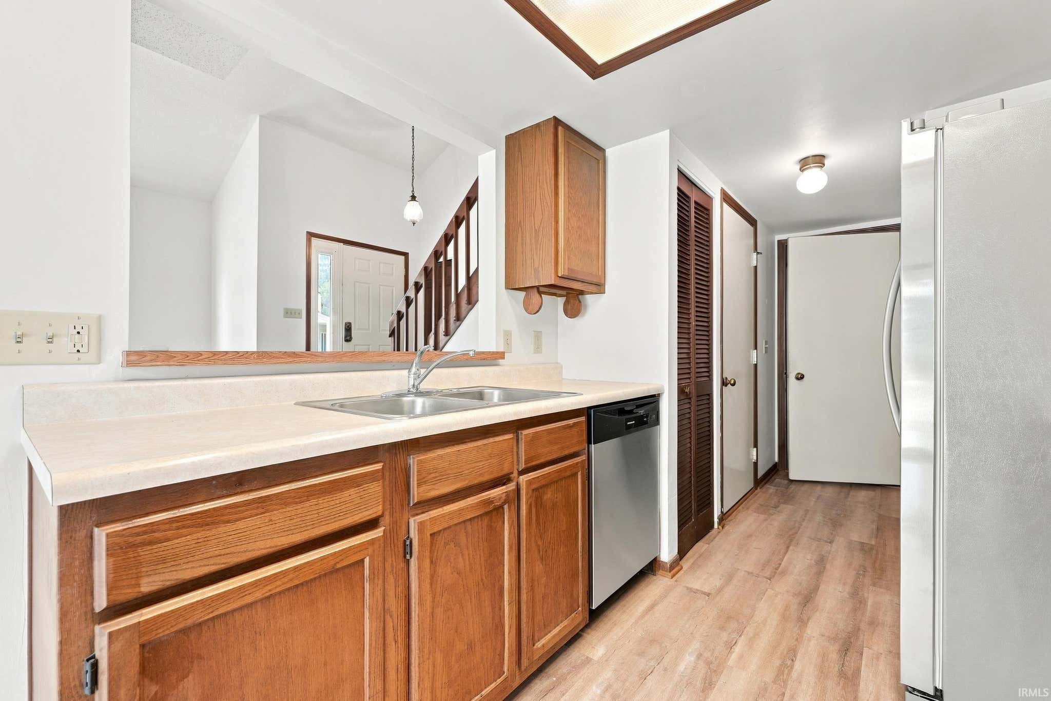 Image of 5005 Pinebrook Drive
