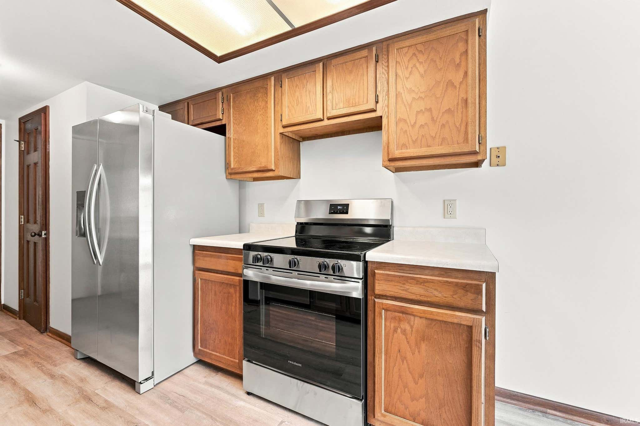 Image of 5005 Pinebrook Drive