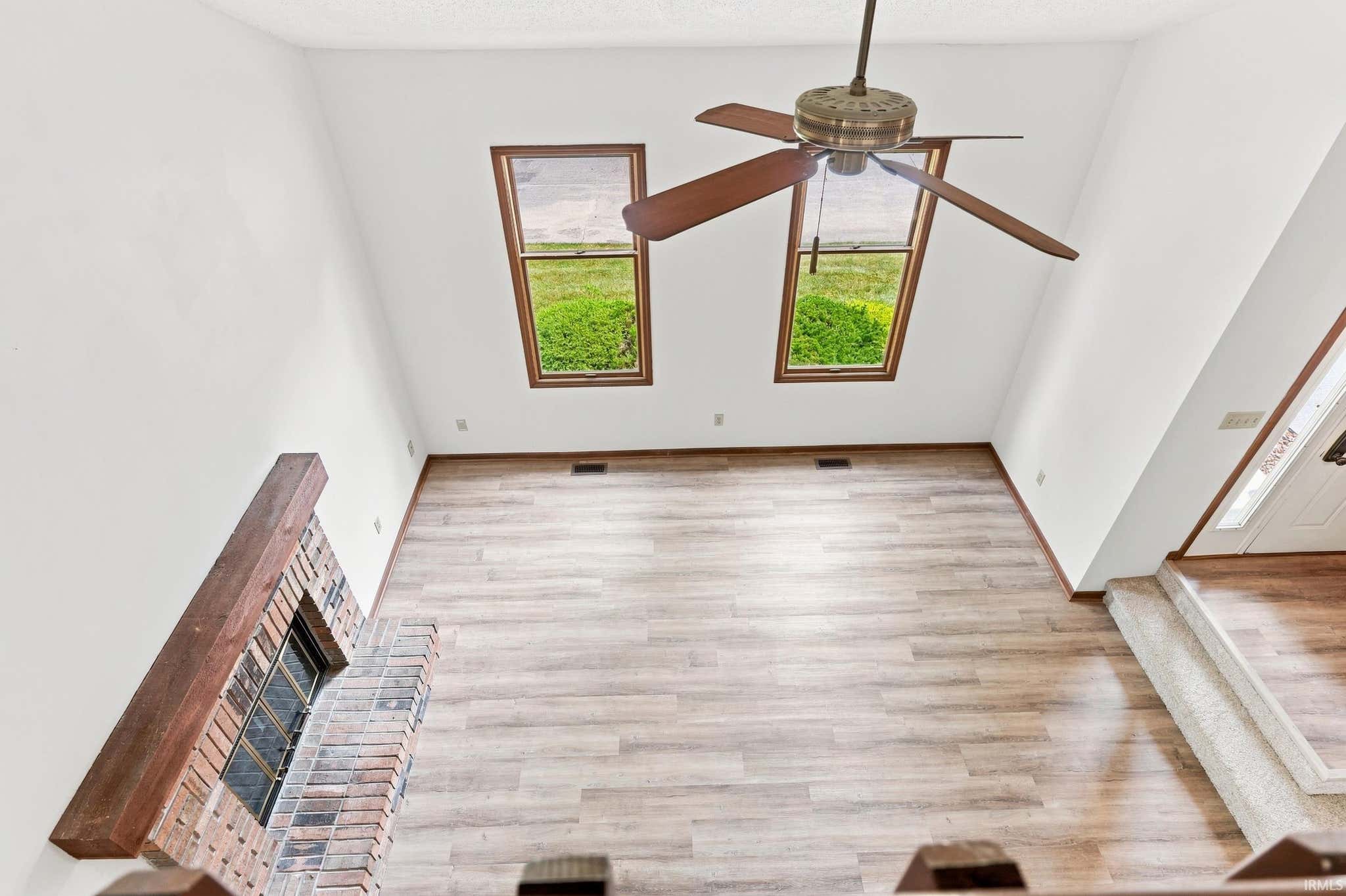 Image of 5005 Pinebrook Drive
