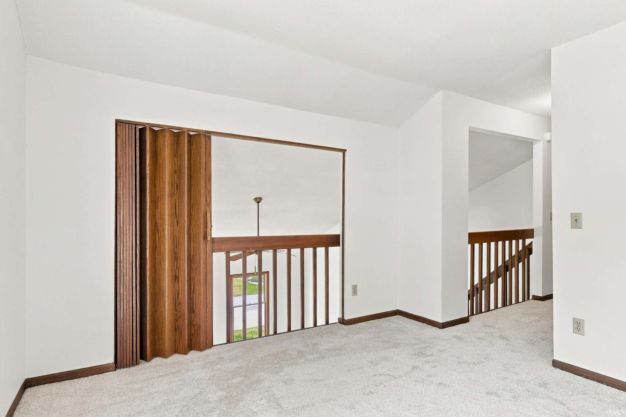 Image of 5005 Pinebrook Drive