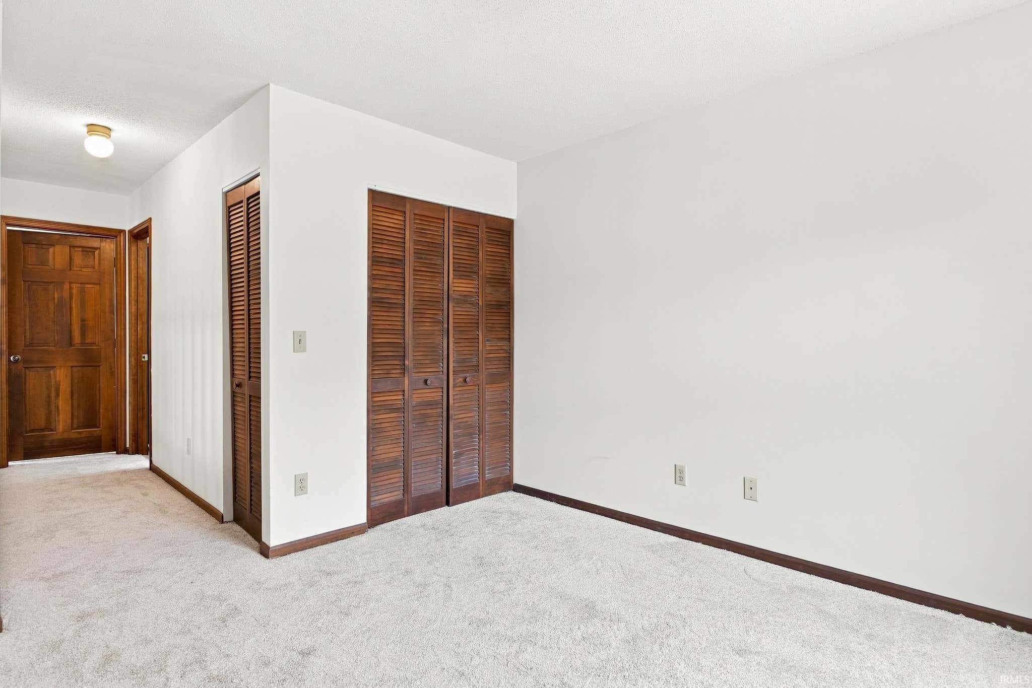Image of 5005 Pinebrook Drive