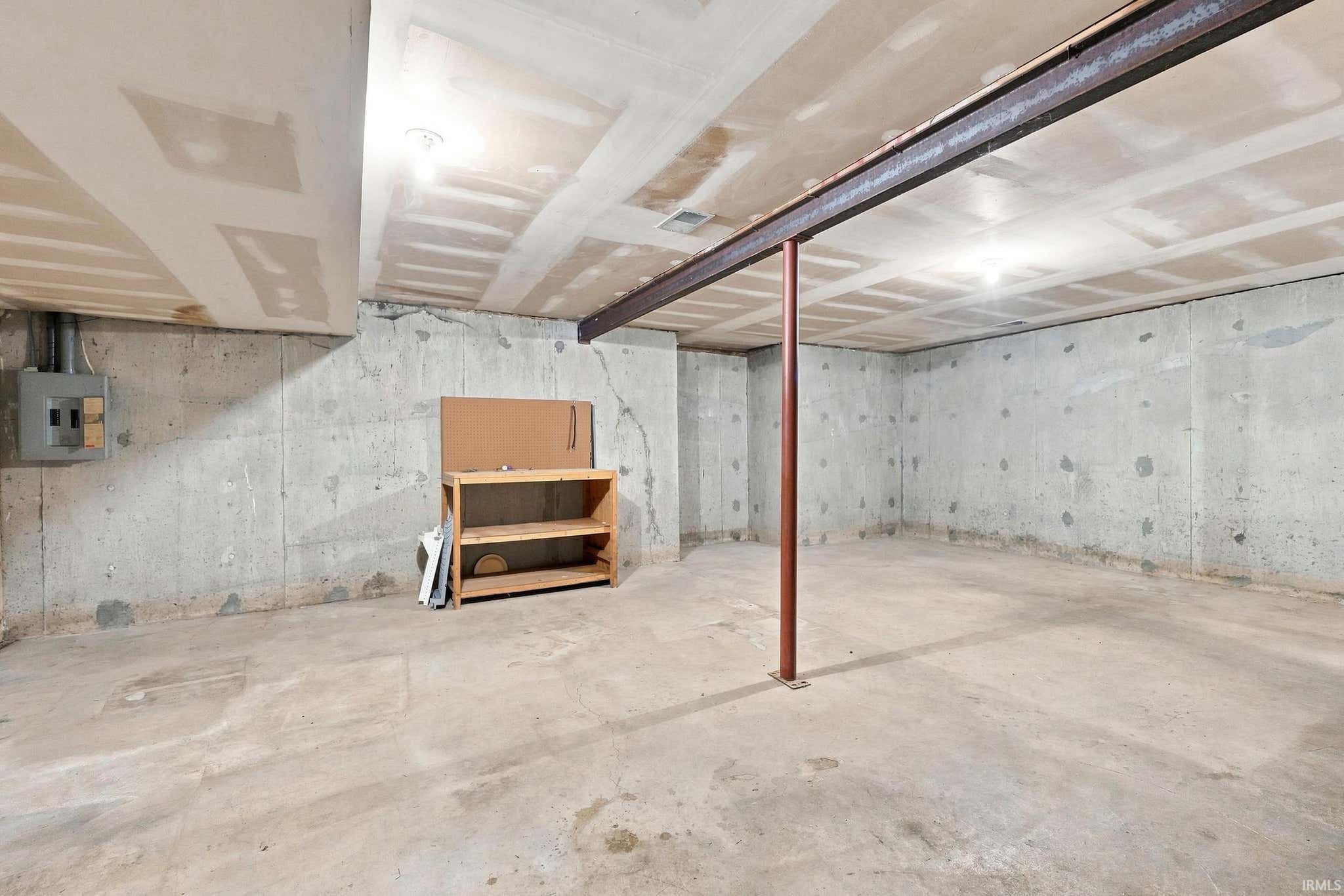 Image of 5005 Pinebrook Drive