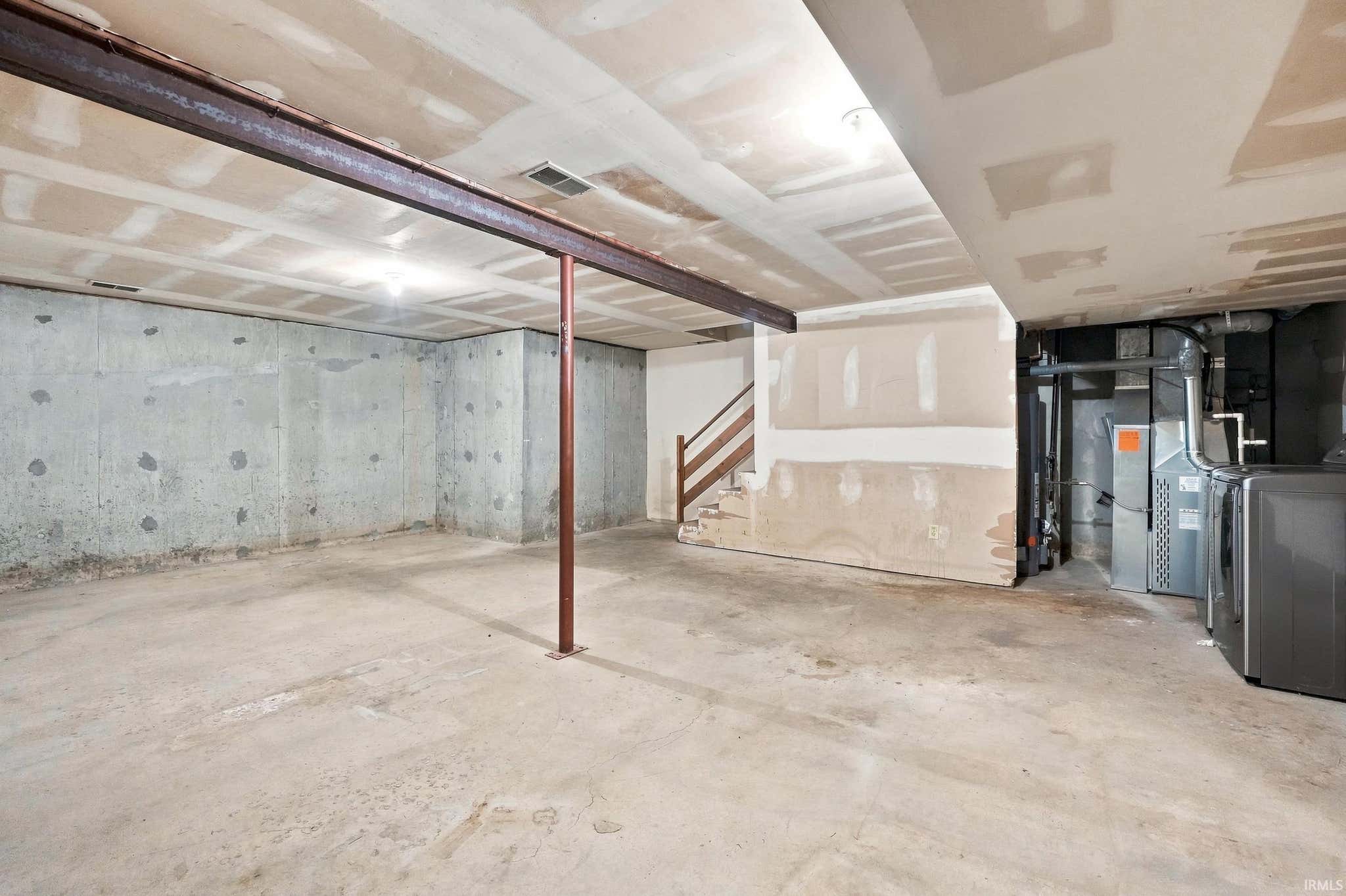 Image of 5005 Pinebrook Drive