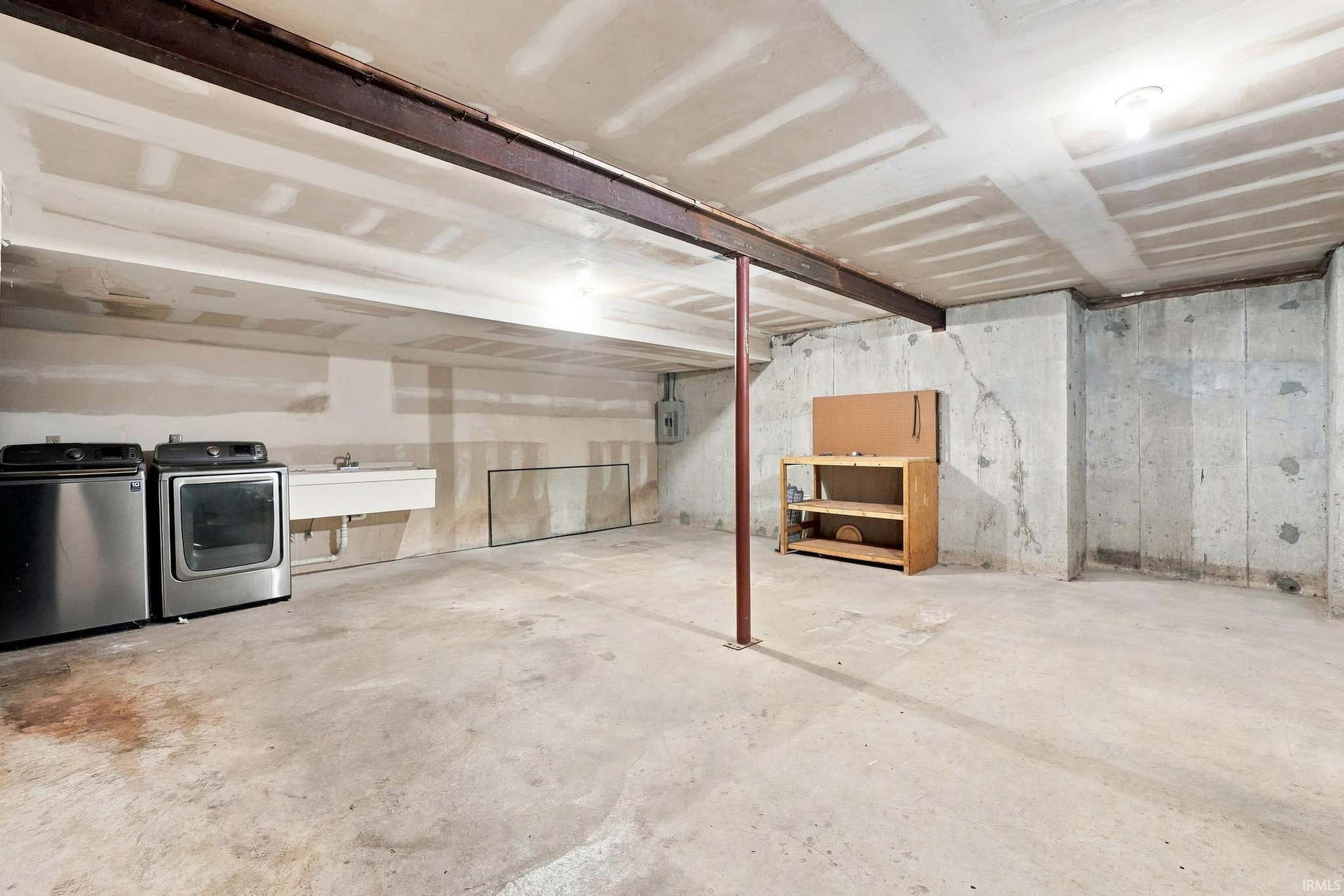 Image of 5005 Pinebrook Drive