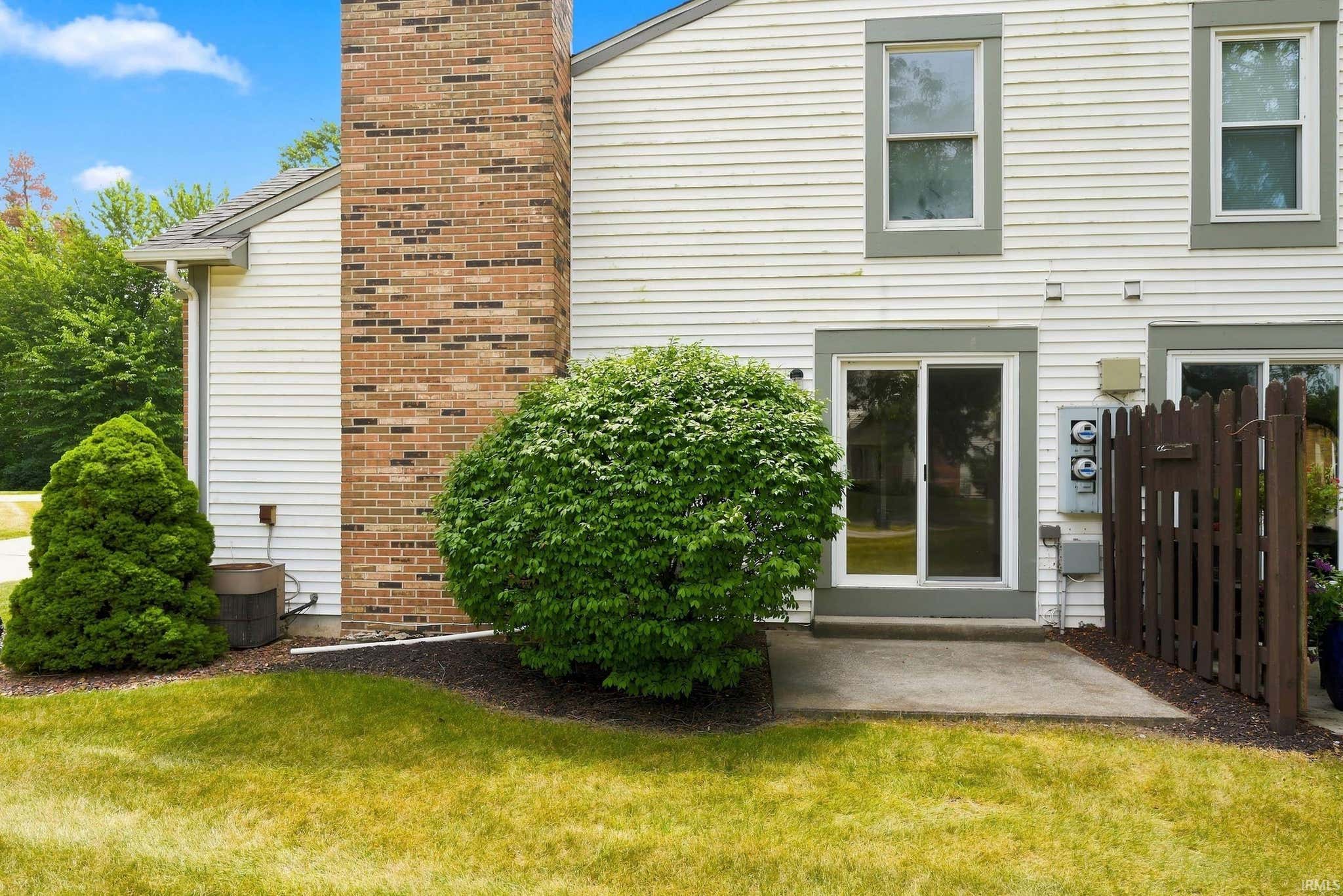 Image of 5005 Pinebrook Drive