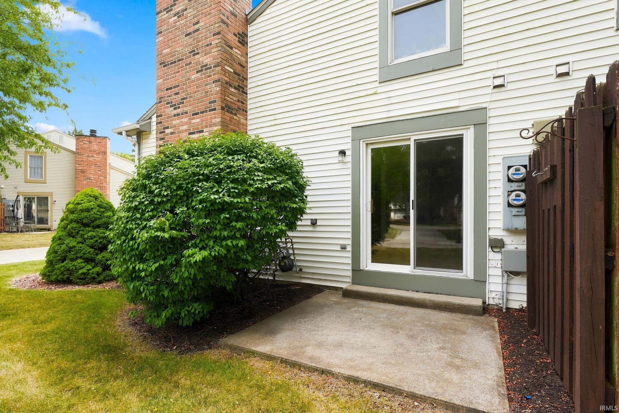 Image of 5005 Pinebrook Drive
