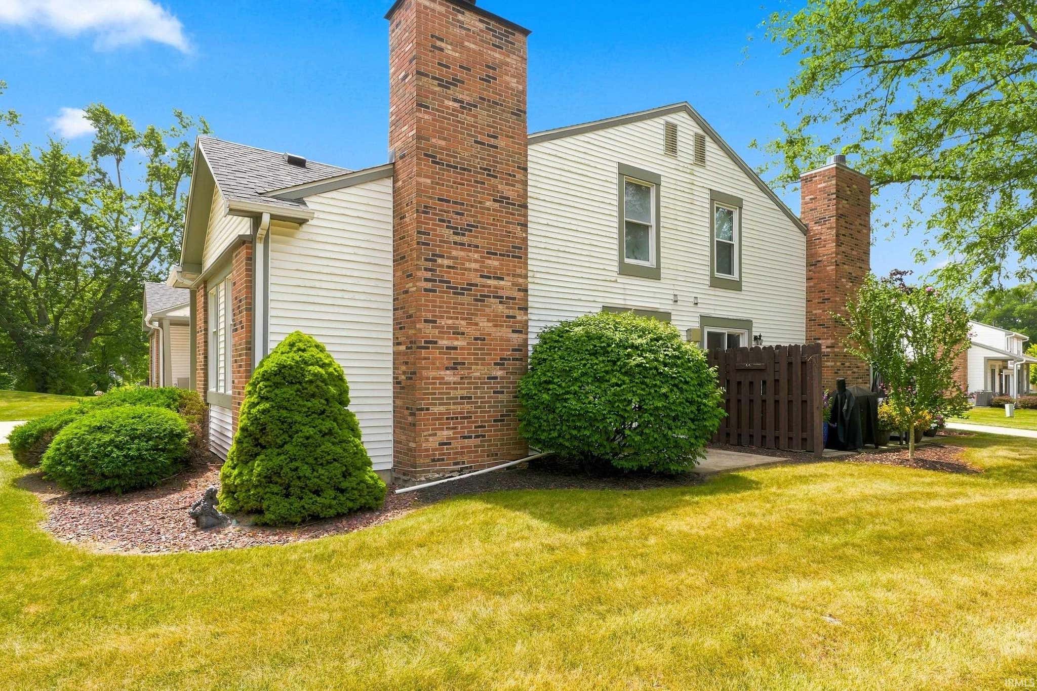 Image of 5005 Pinebrook Drive