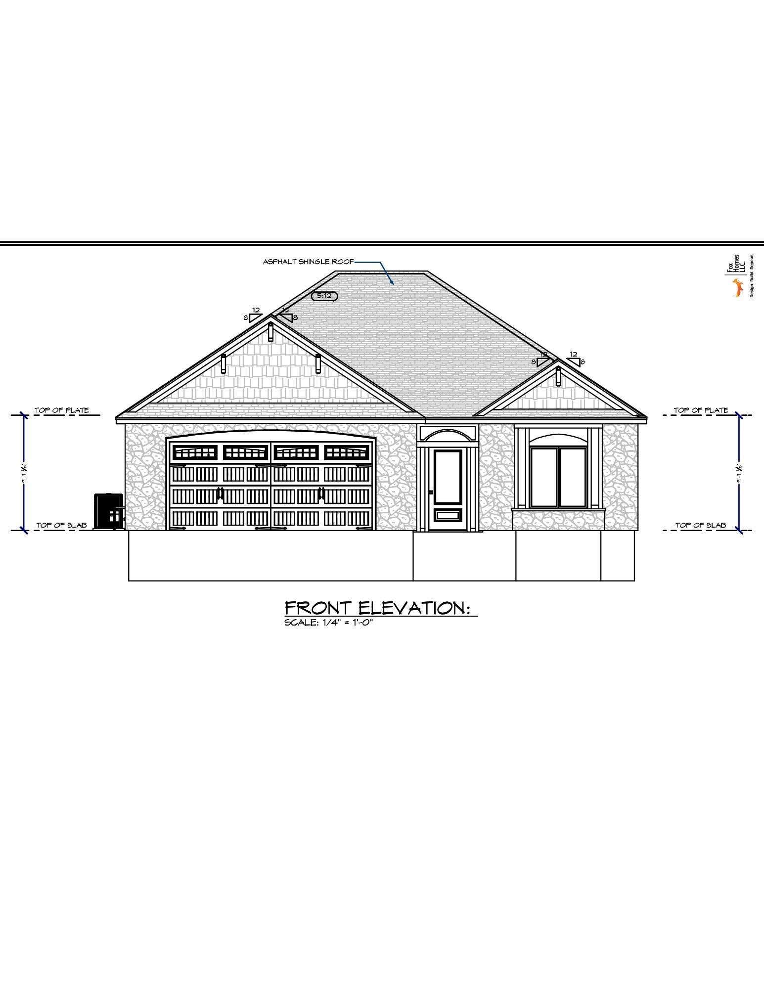 1190 Bunting Drive