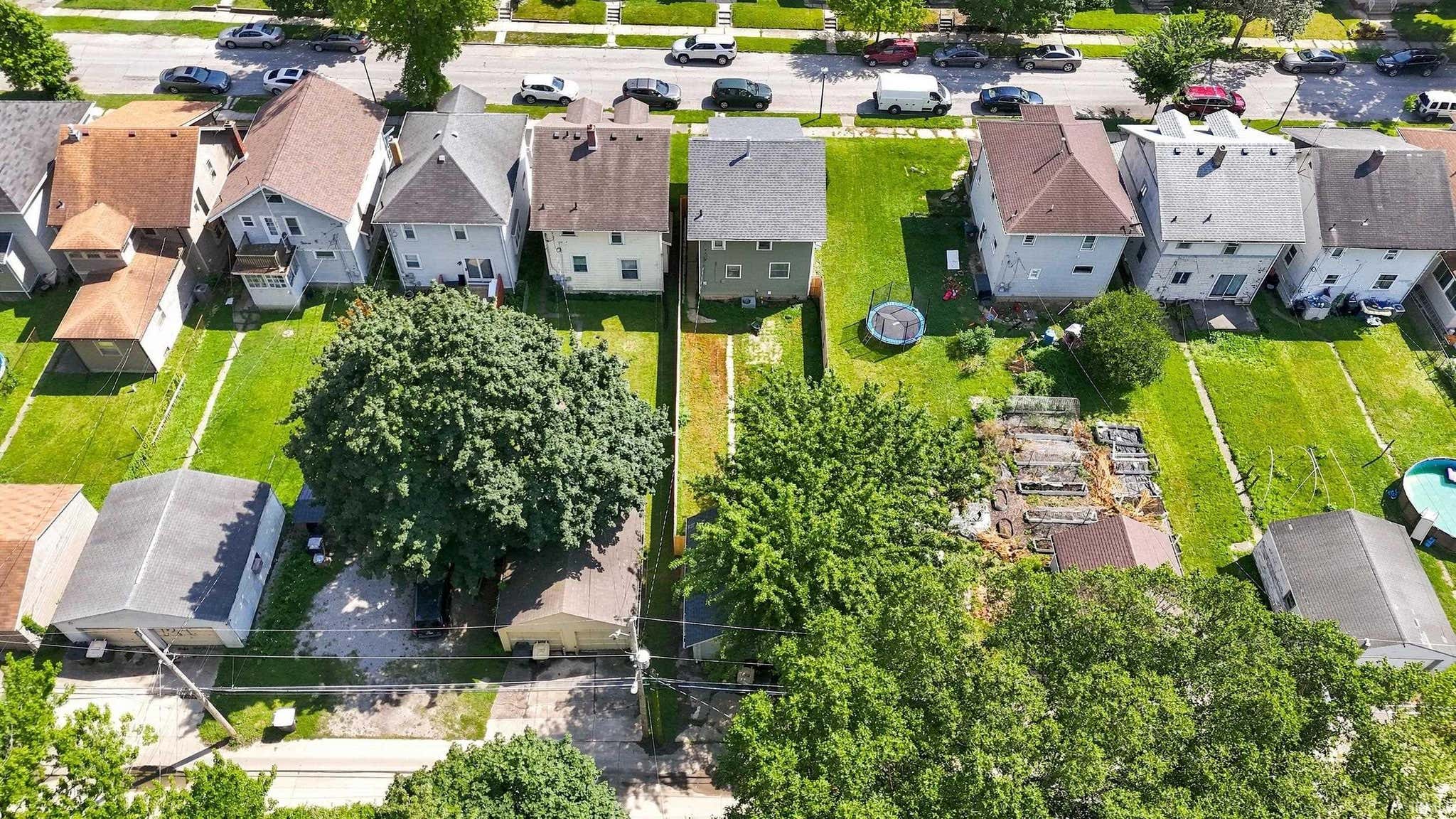 Image of 1238 Home Avenue