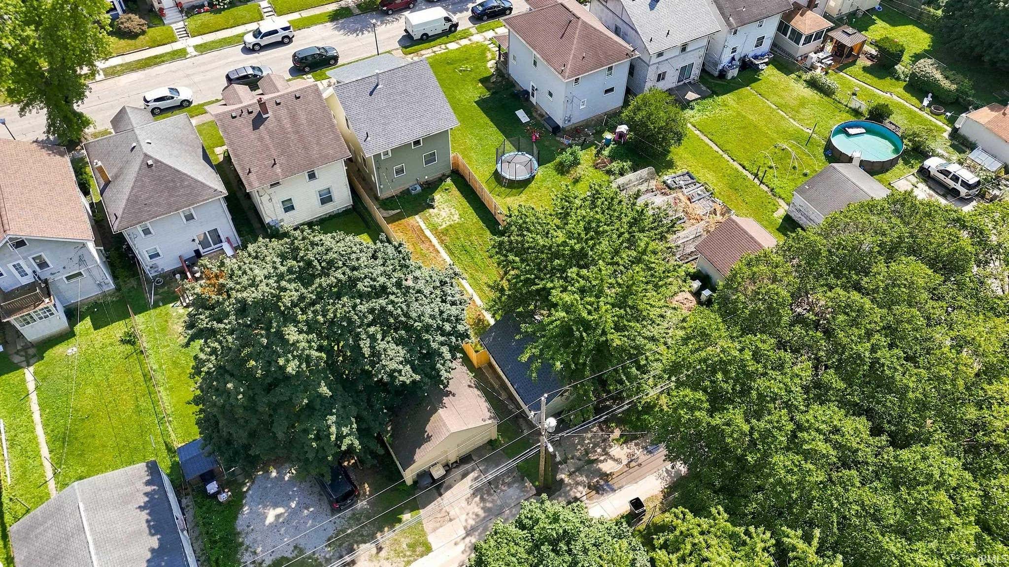 Image of 1238 Home Avenue