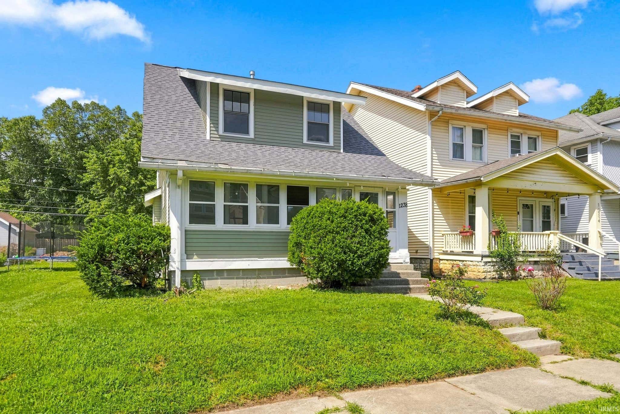 Image of 1238 Home Avenue
