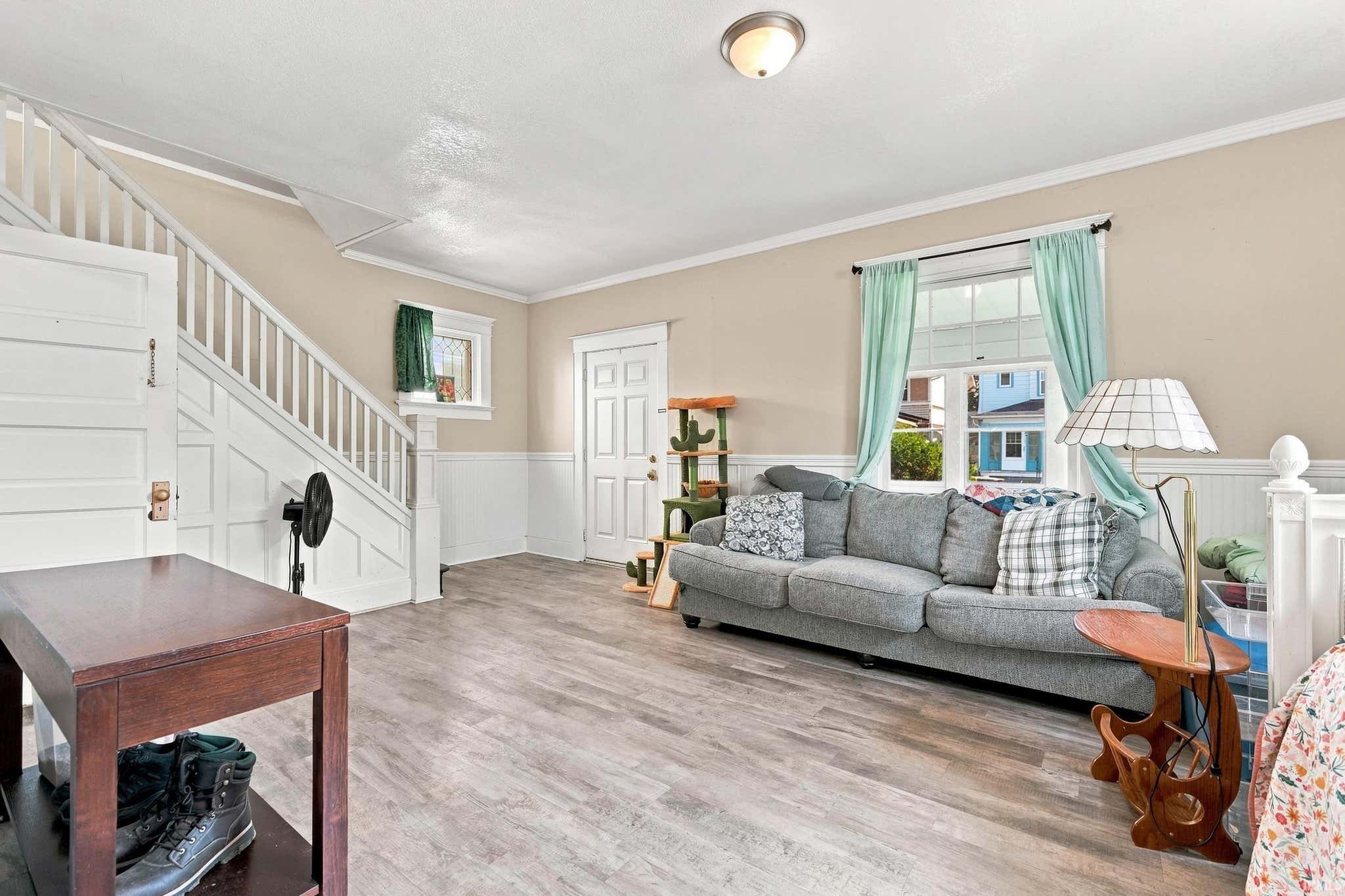 Image of 1238 Home Avenue