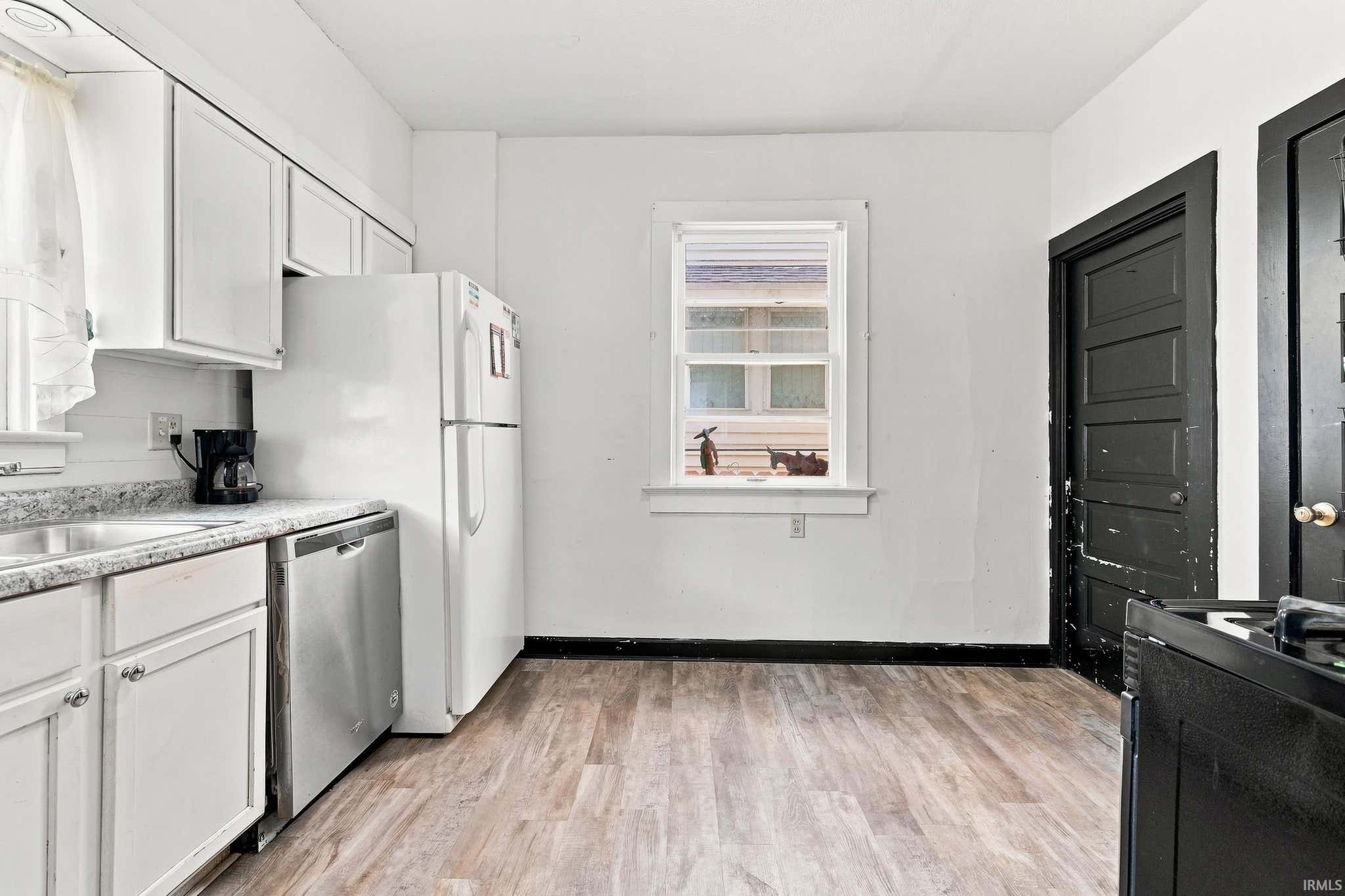 Image of 1238 Home Avenue