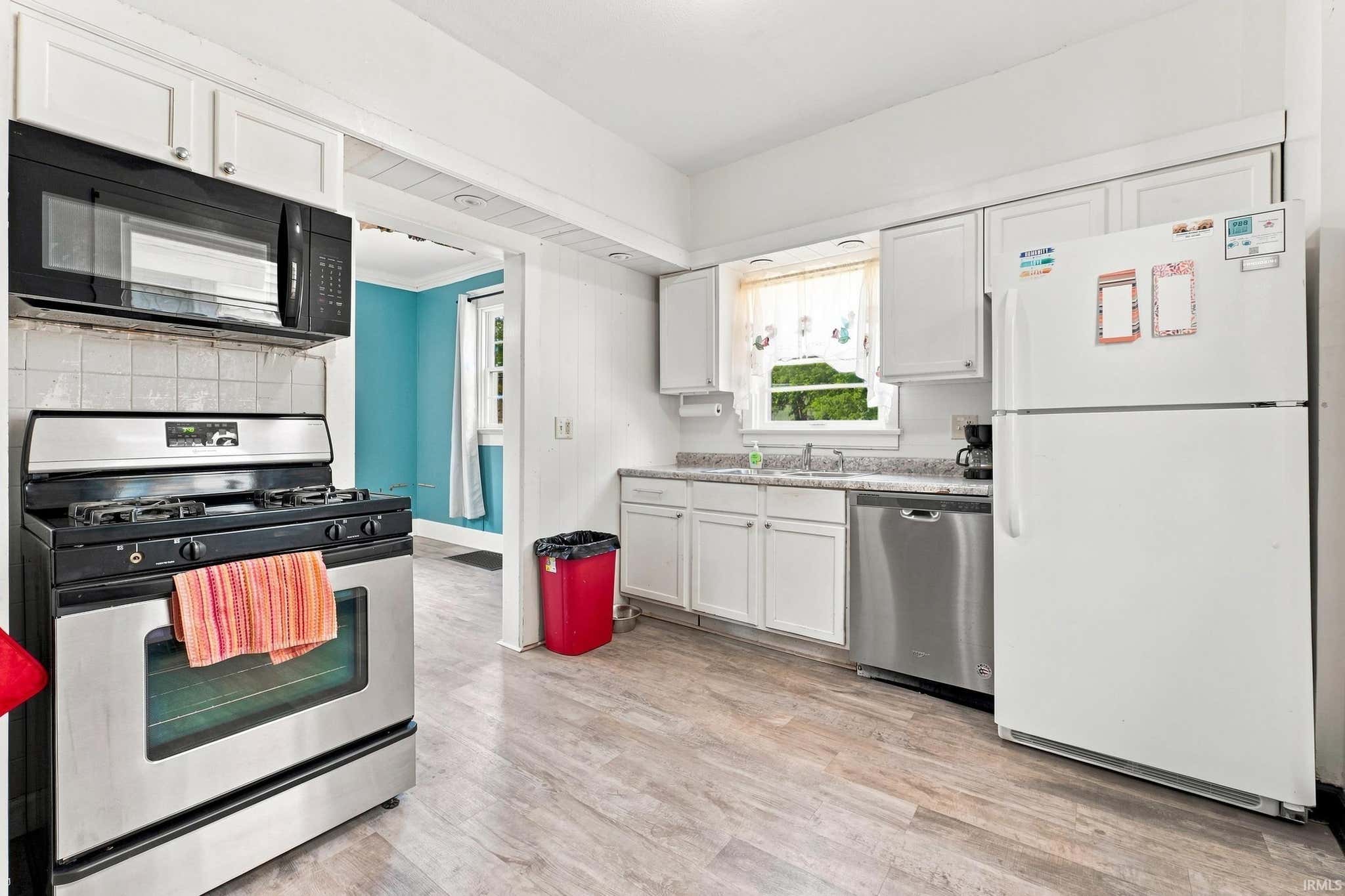 Image of 1238 Home Avenue