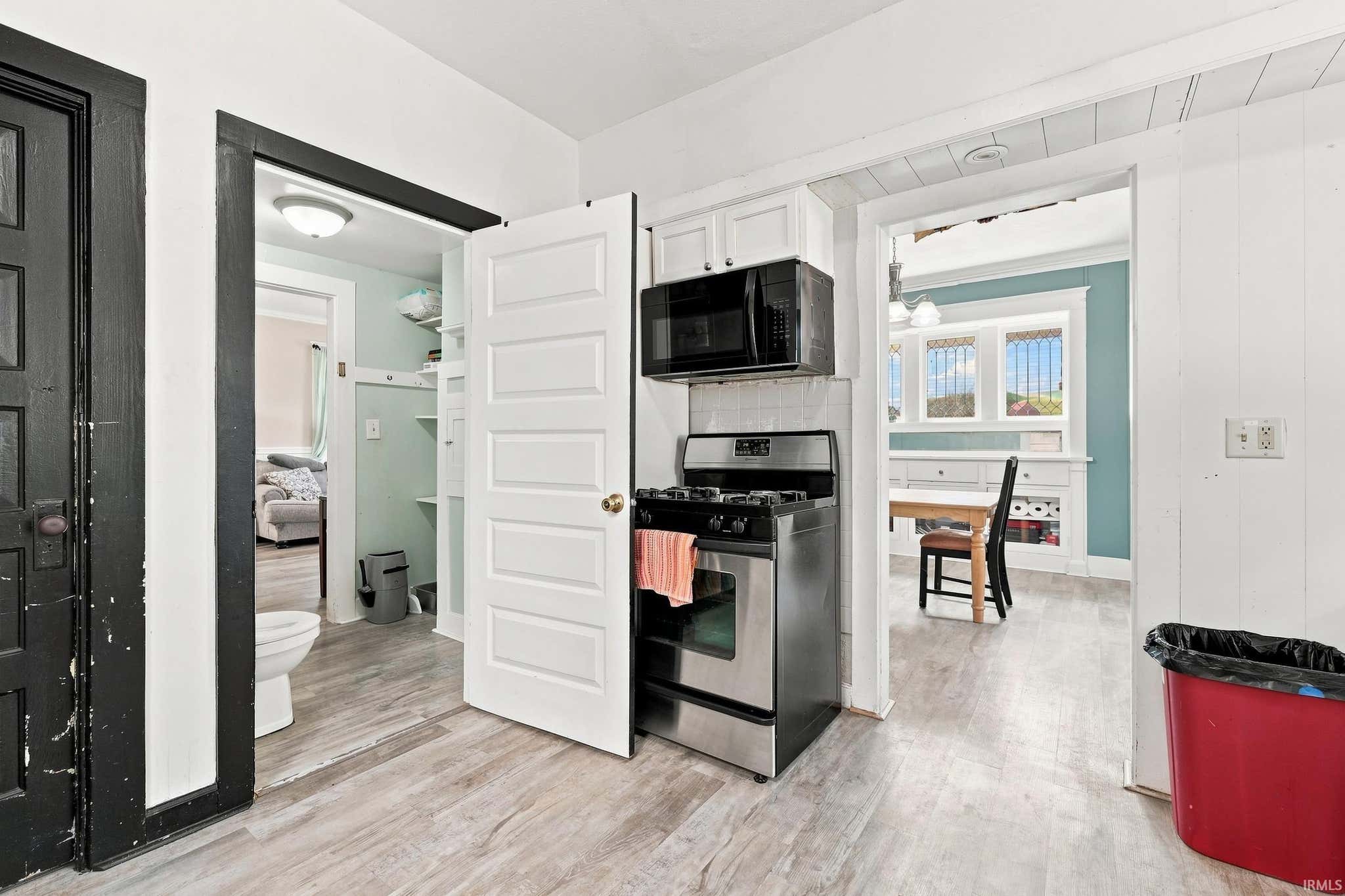 Image of 1238 Home Avenue