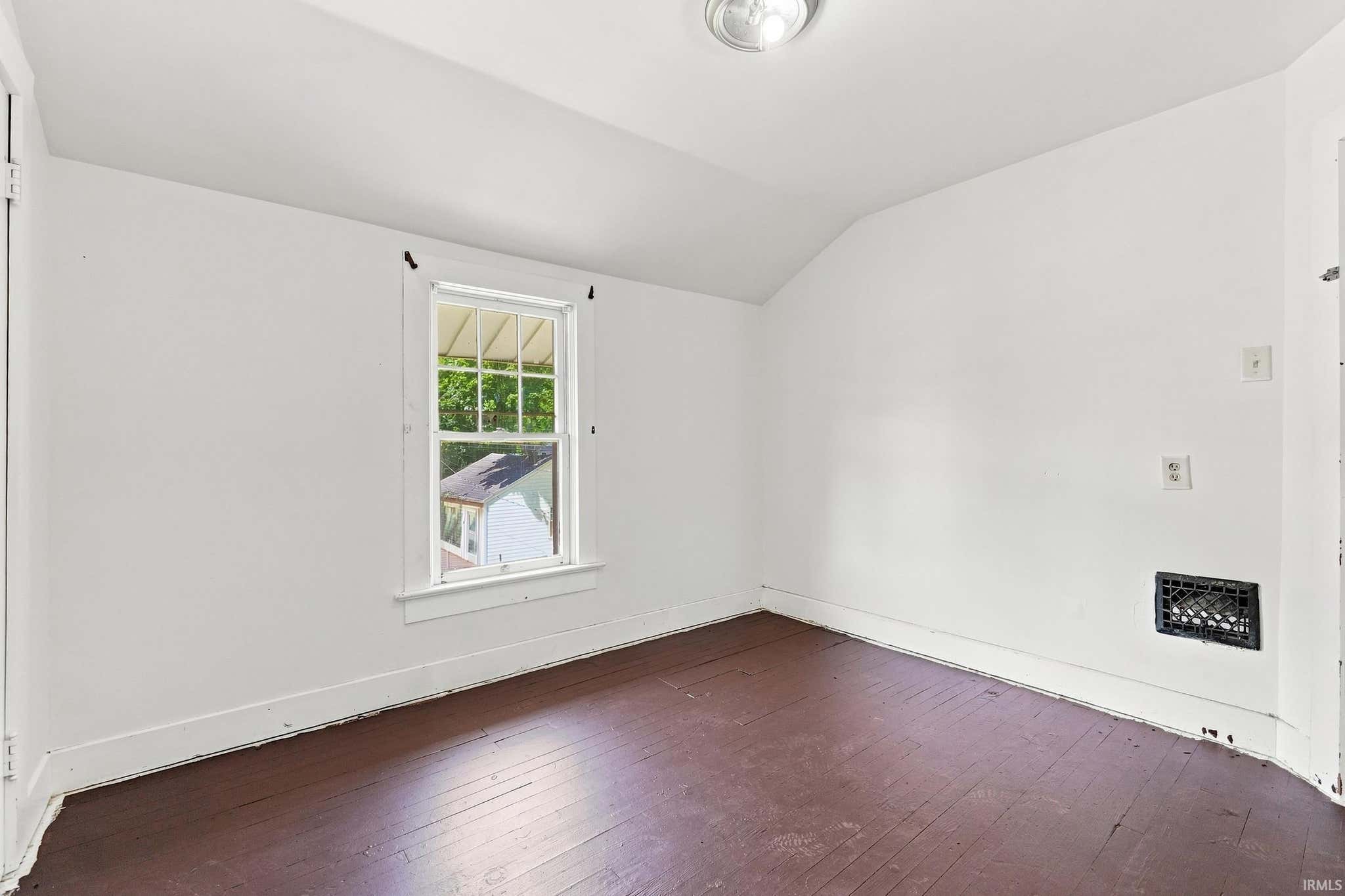 Image of 1238 Home Avenue