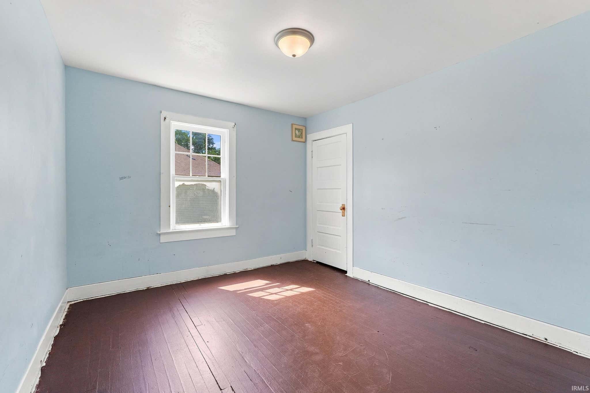 Image of 1238 Home Avenue