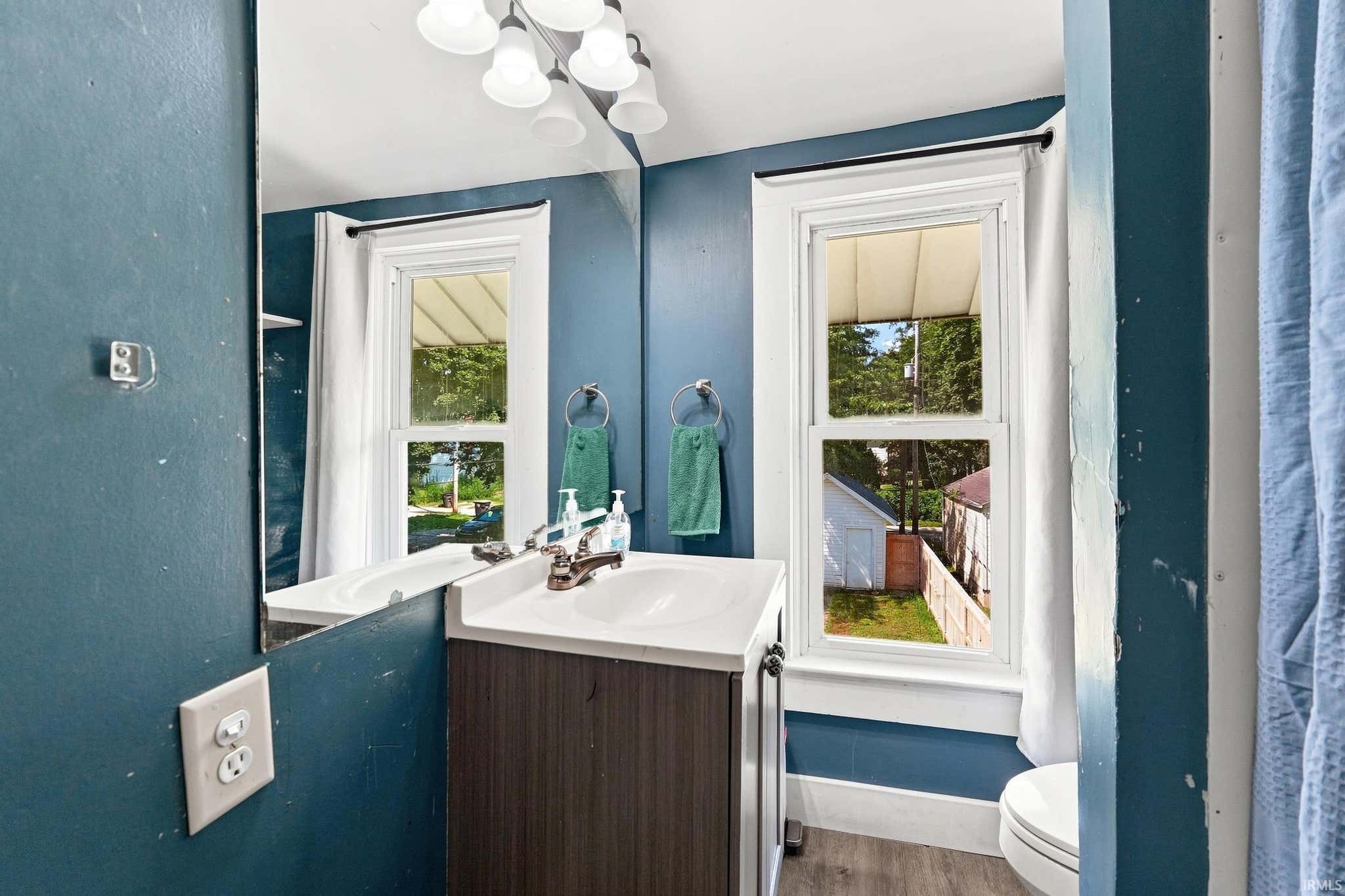 Image of 1238 Home Avenue