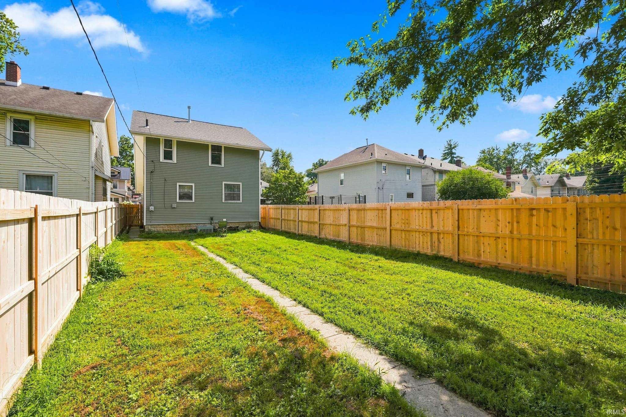 Image of 1238 Home Avenue
