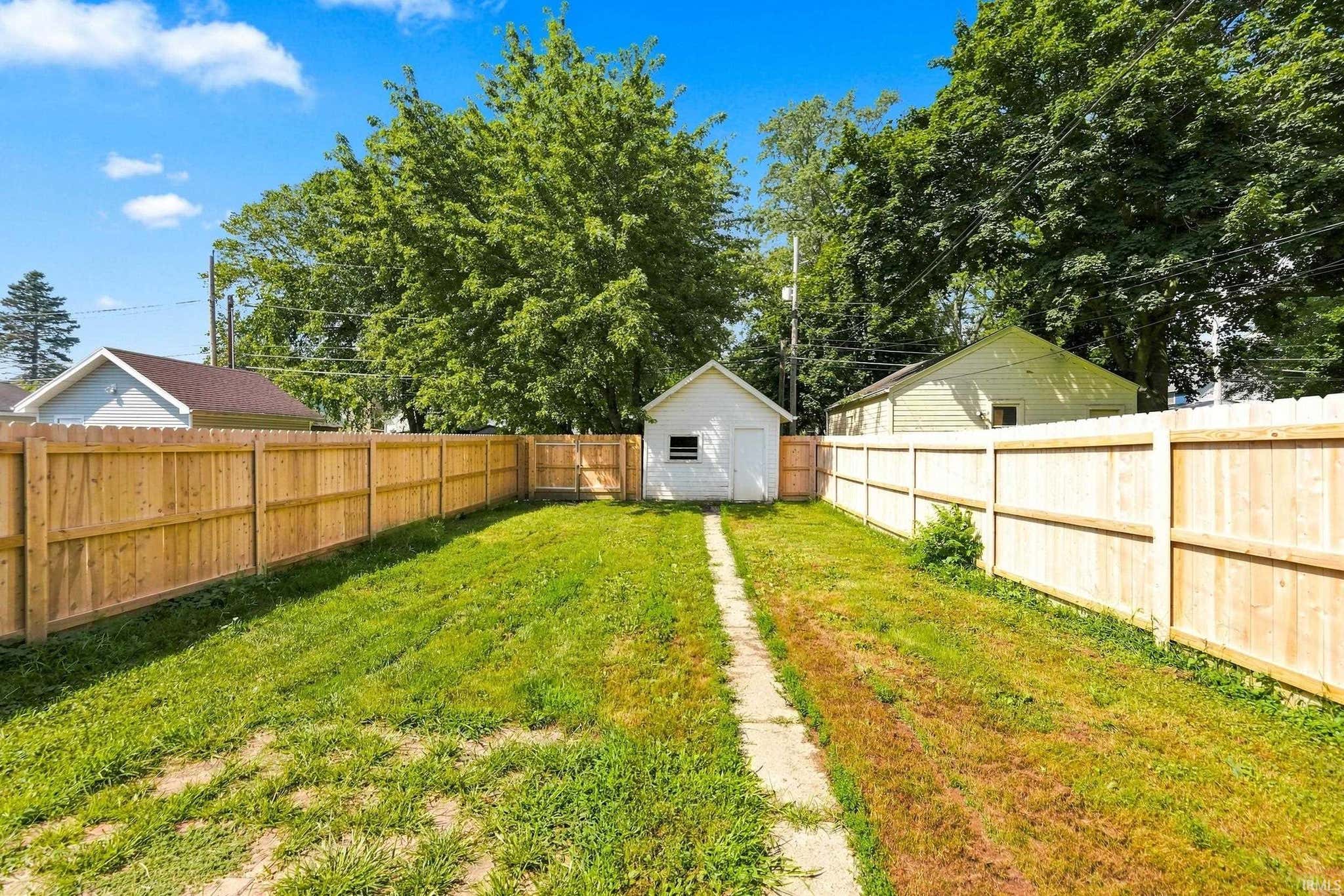 Image of 1238 Home Avenue