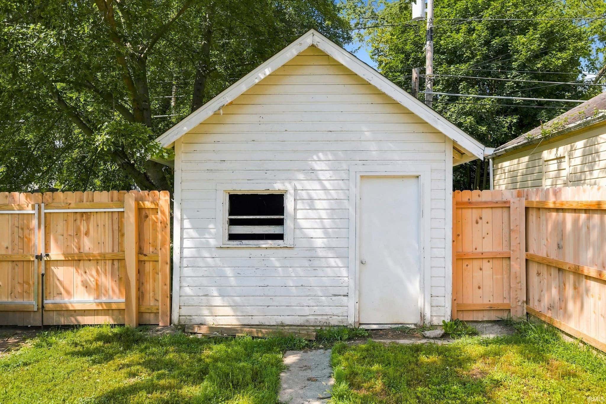 Image of 1238 Home Avenue