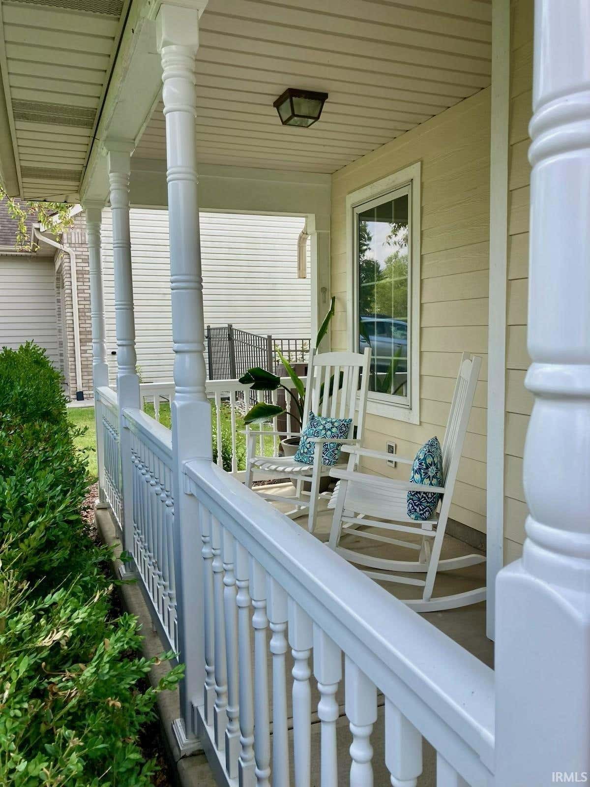 Image of 12811 Crystal Creek Parkway