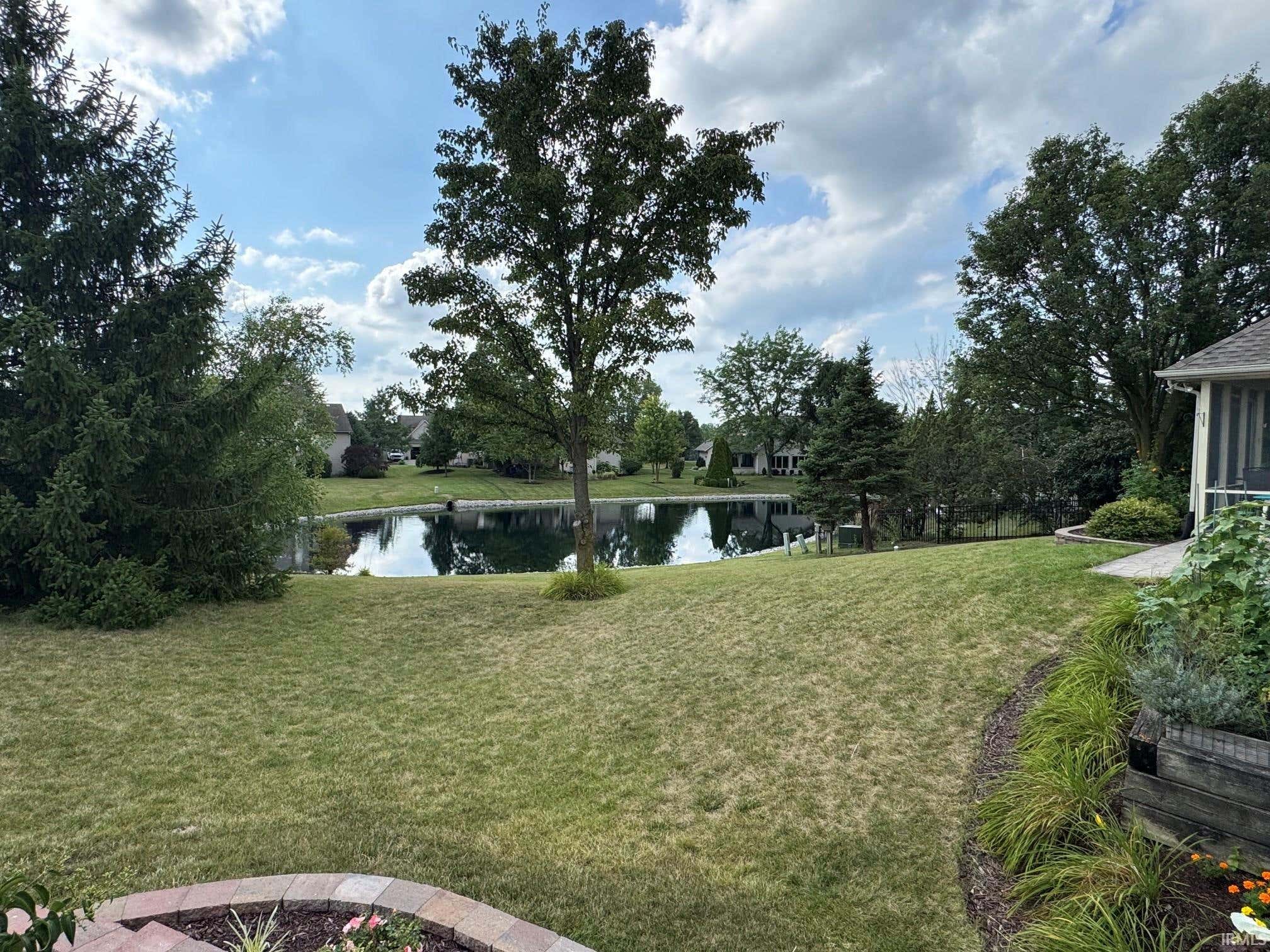 Image of 12811 Crystal Creek Parkway