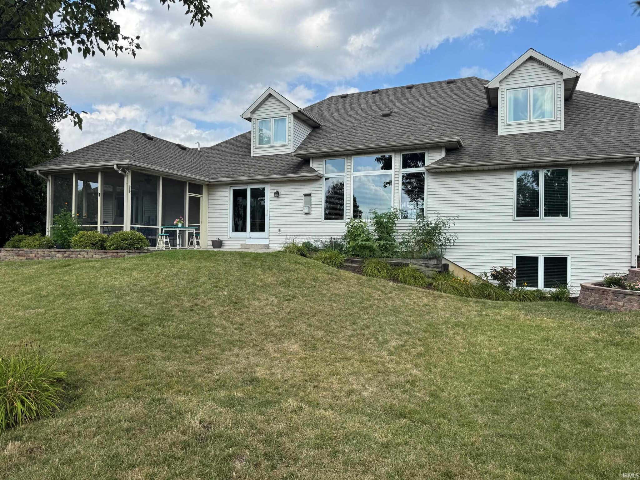 Image of 12811 Crystal Creek Parkway