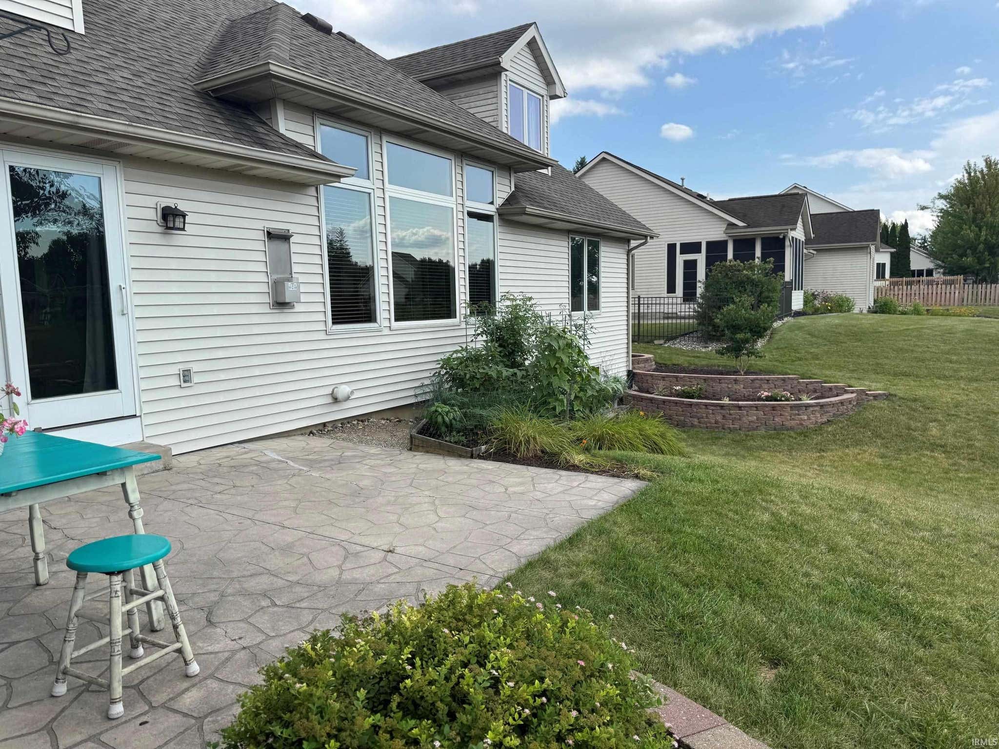 Image of 12811 Crystal Creek Parkway