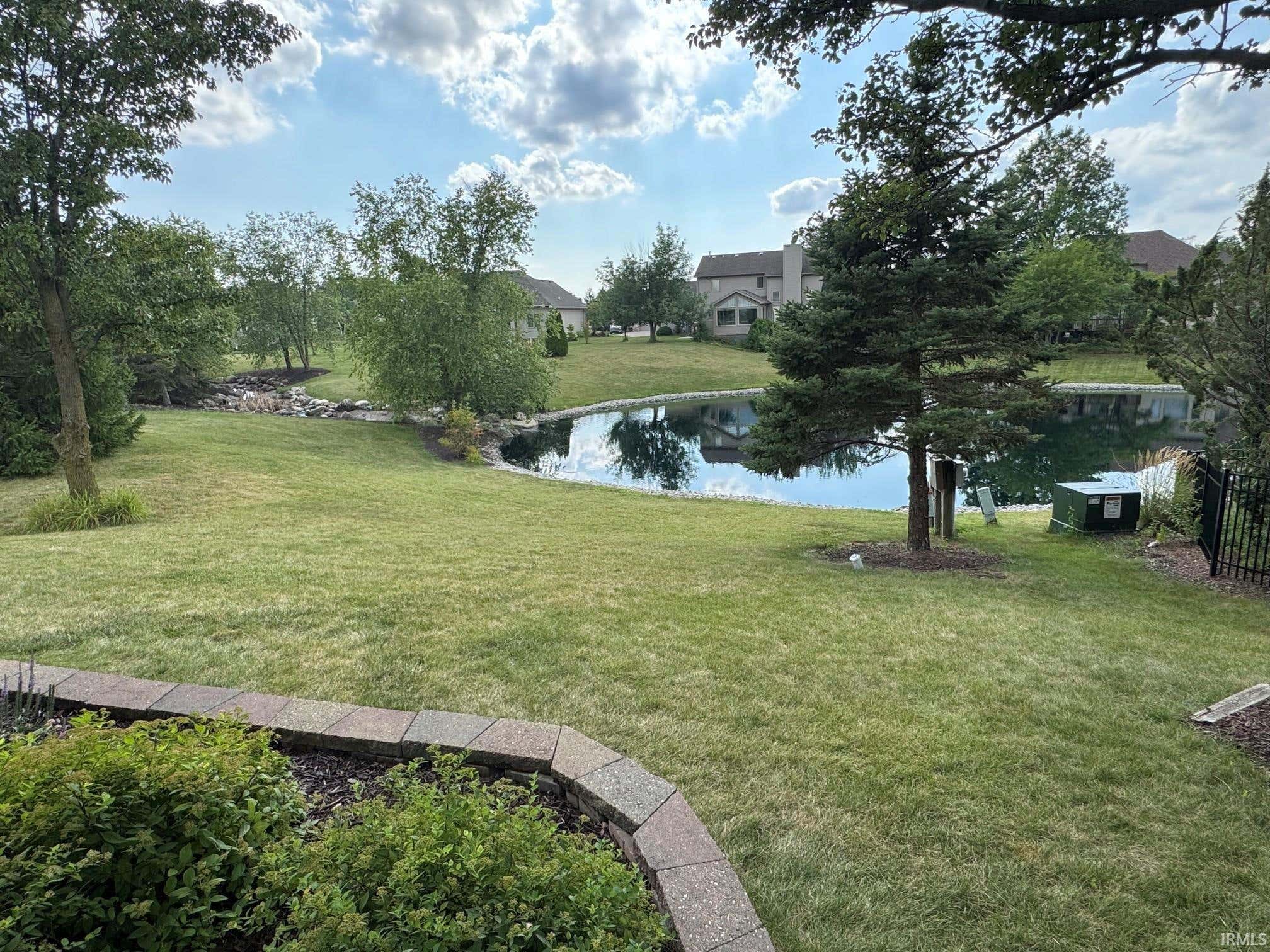 Image of 12811 Crystal Creek Parkway