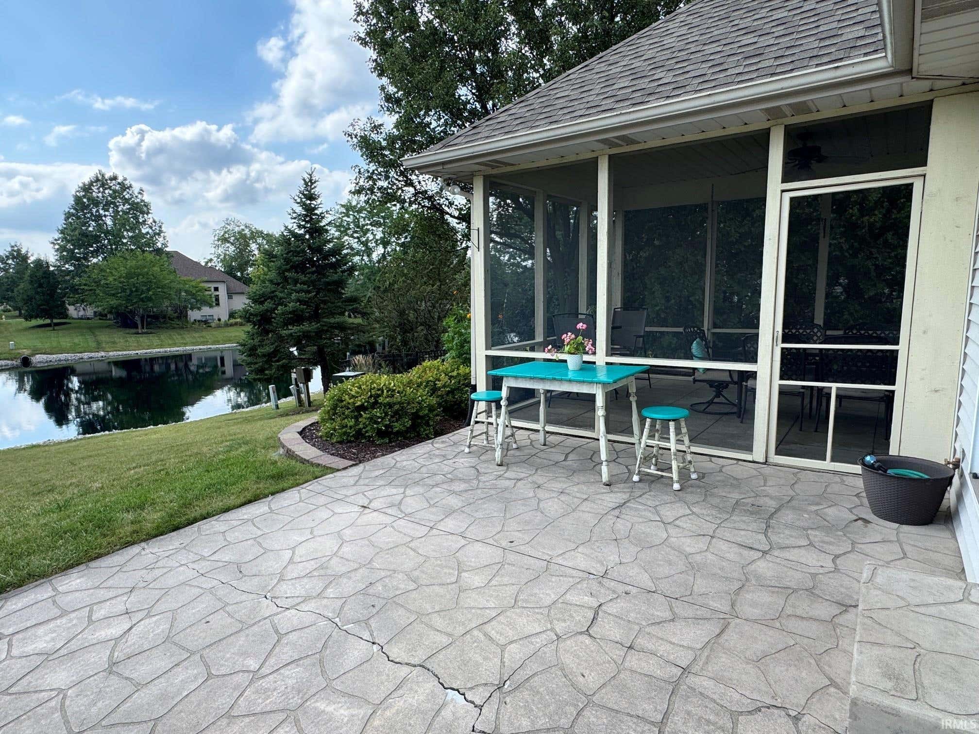 Image of 12811 Crystal Creek Parkway