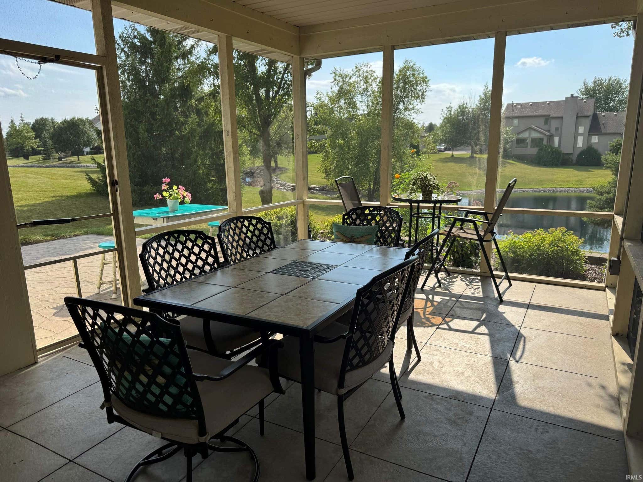 Image of 12811 Crystal Creek Parkway
